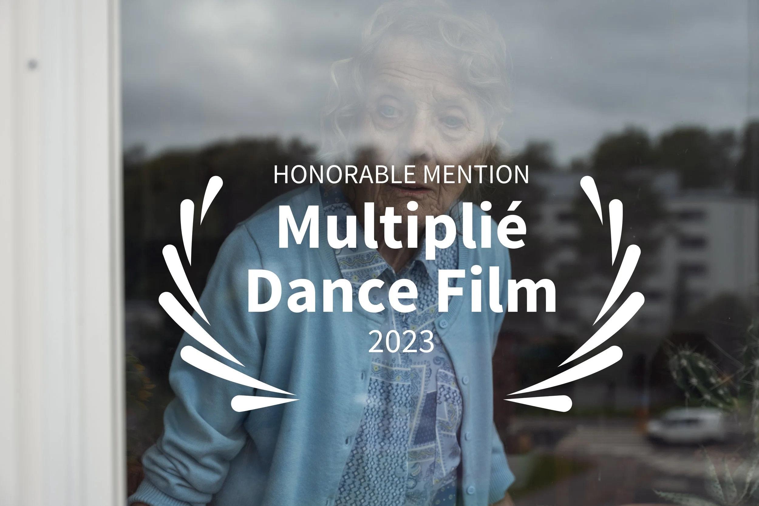 Walks_With_Me_Multplie_HM 2.JPG