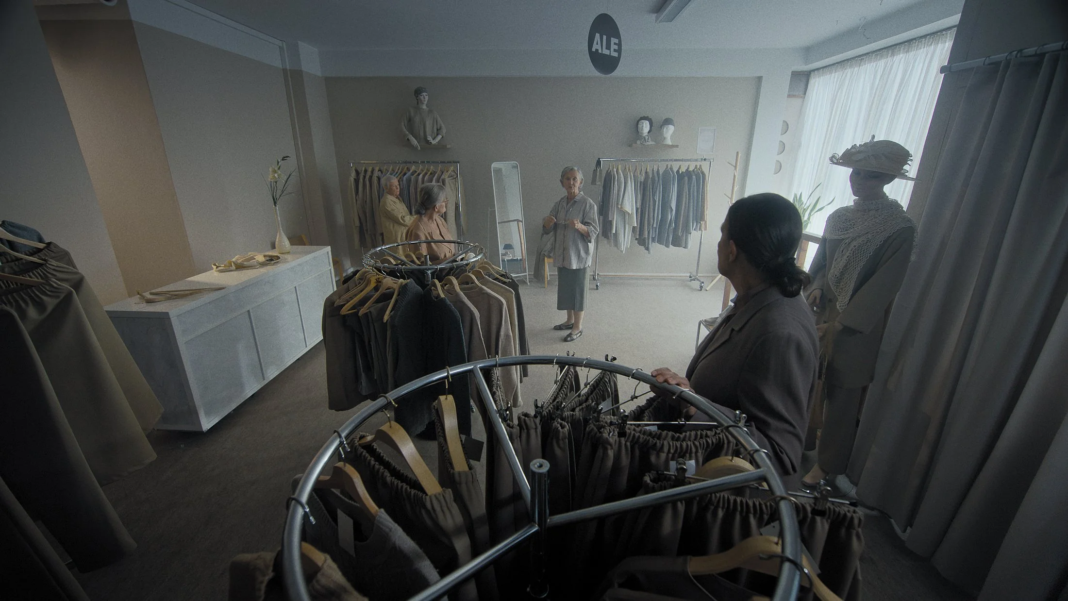 20241202_oodi_ialle DCP FIN_00_01_54_07_WEB.jpg