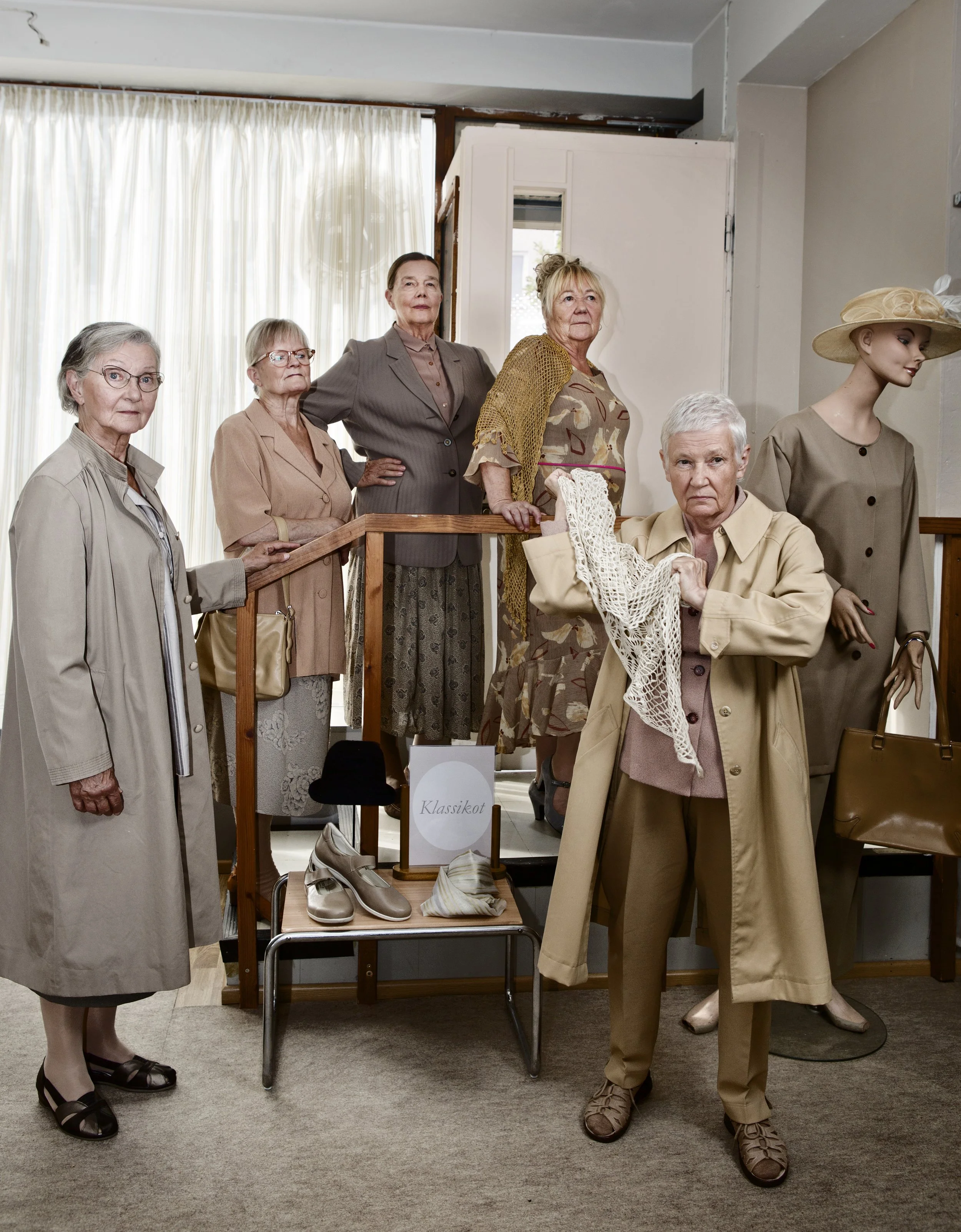 Aspe-Arto Timonen_Y9A9904_oodi-ialle.jpg