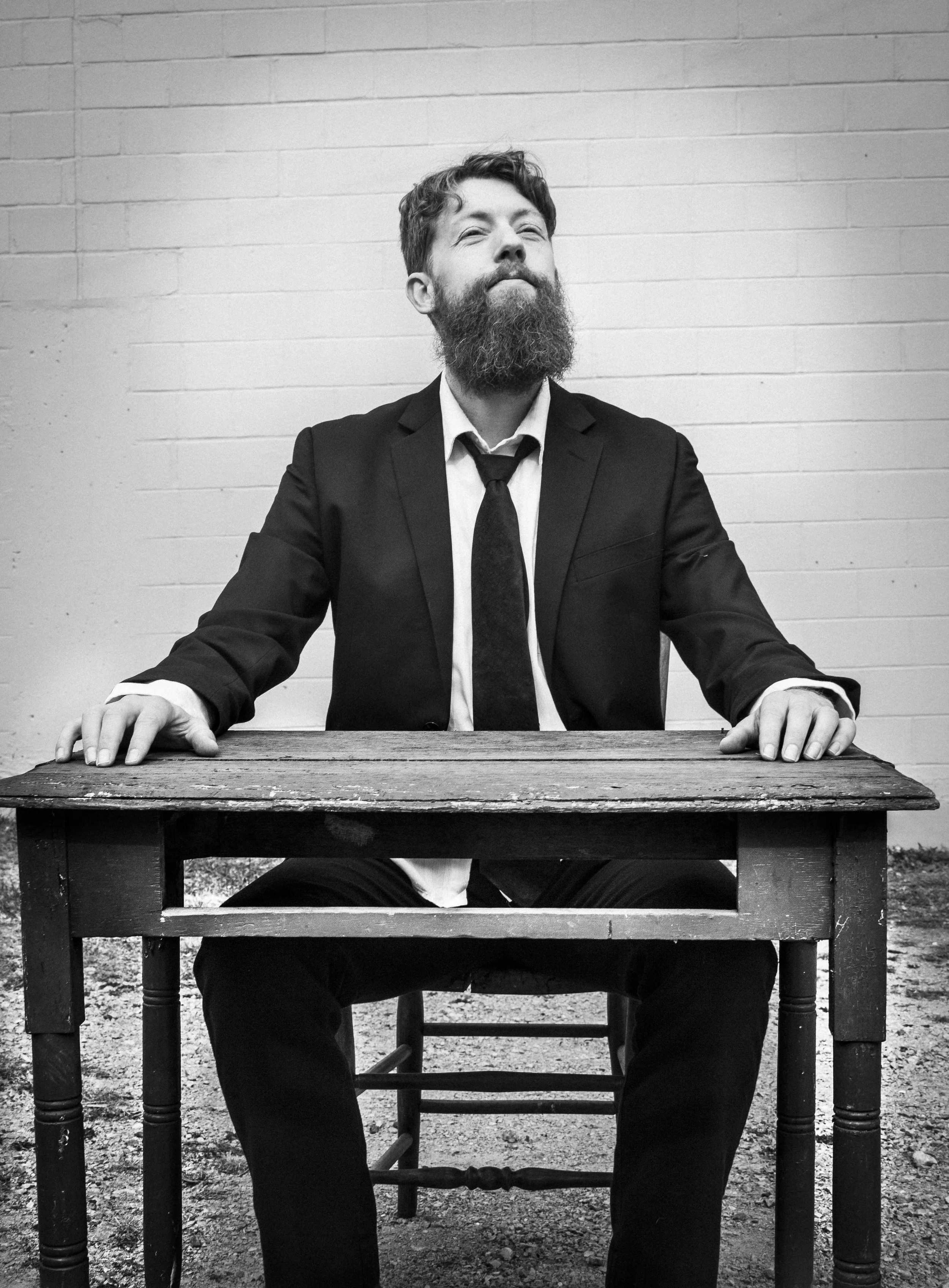IMG_9948 copy(man with a plan) lo res.jpg