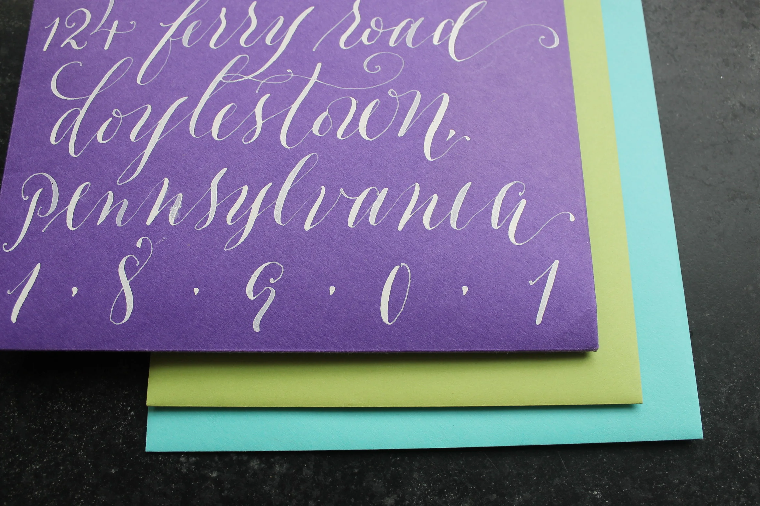 5. Detail of Calligraphy and Color Palette.JPG