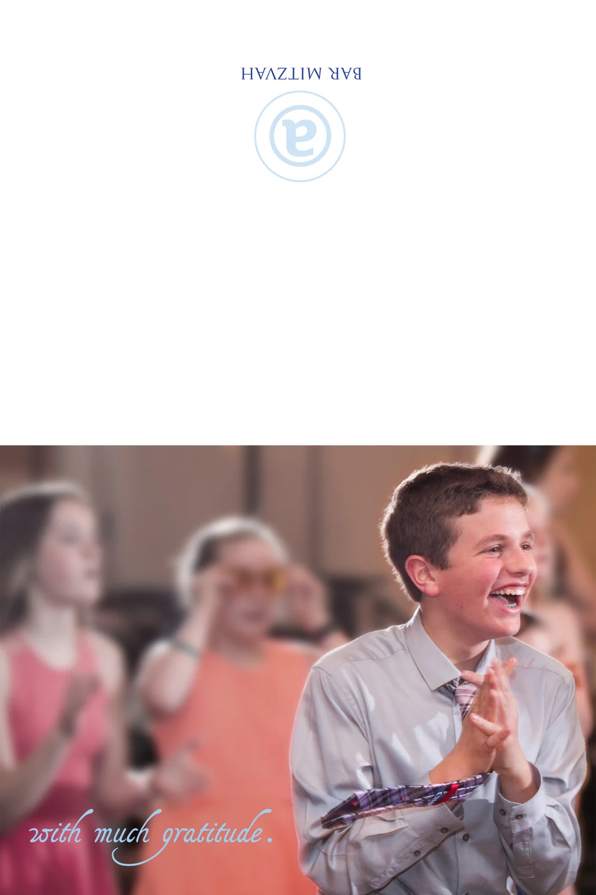 Barrett Thank you Card.jpg