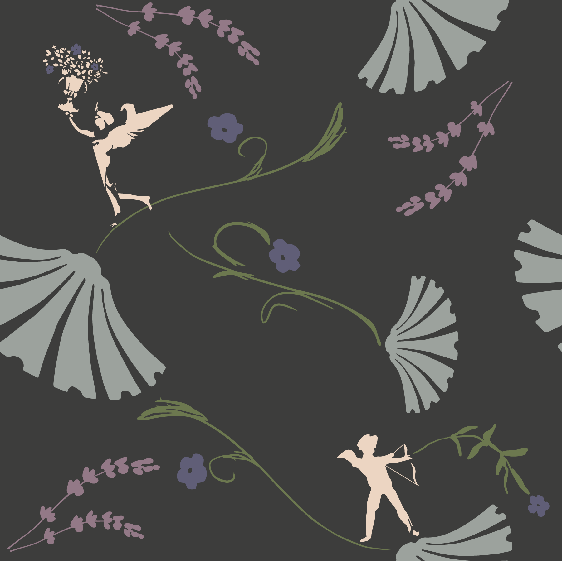 Amour en Fleur.png