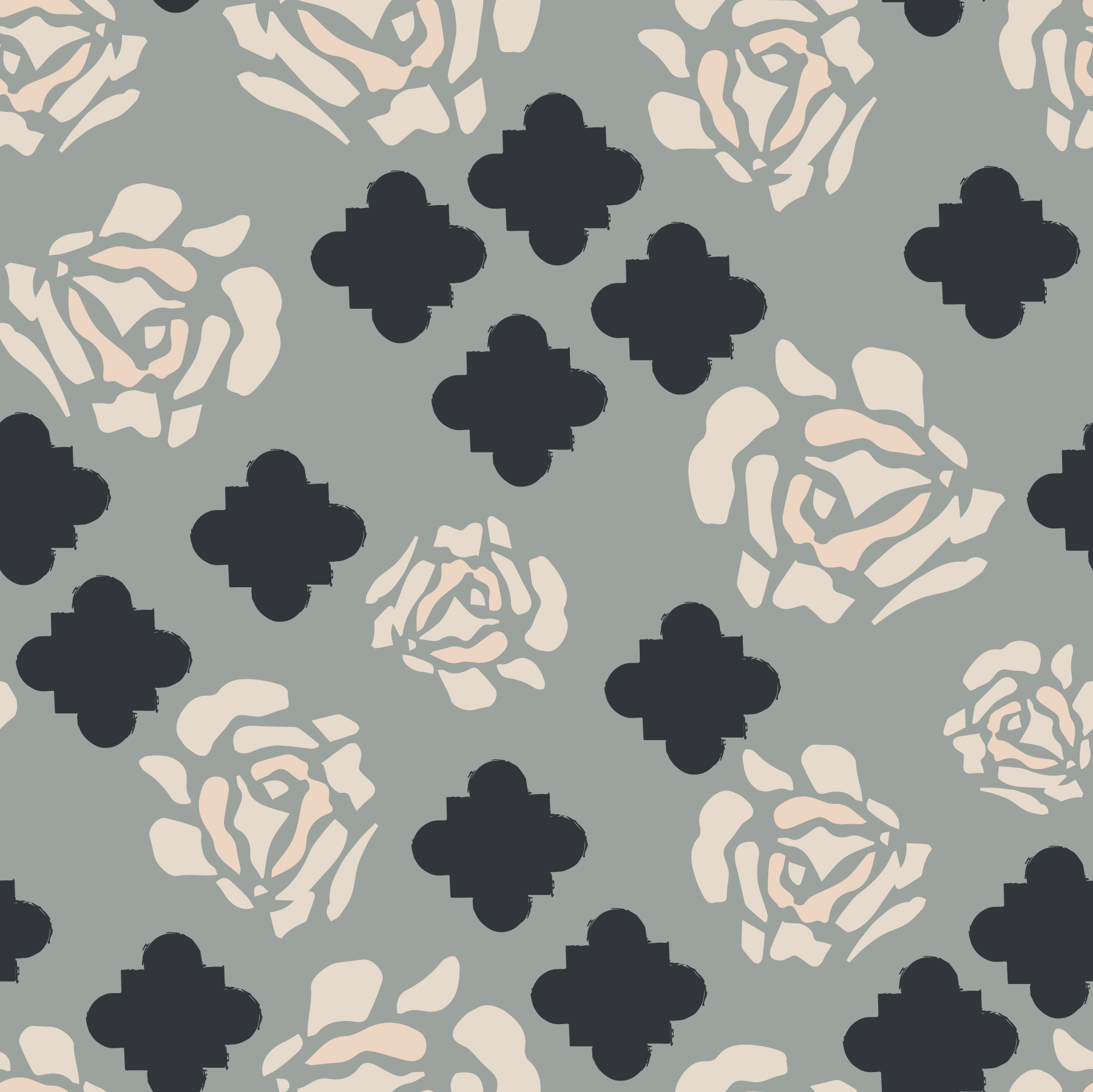Gothic Rose.png