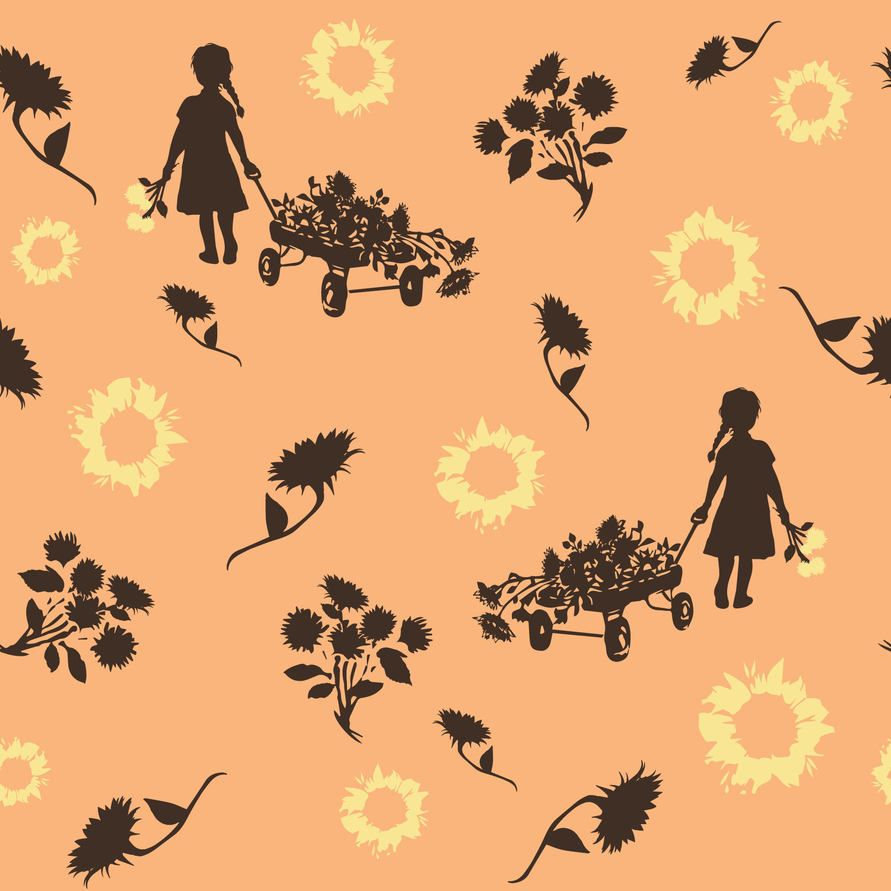 Flower Keeper.png