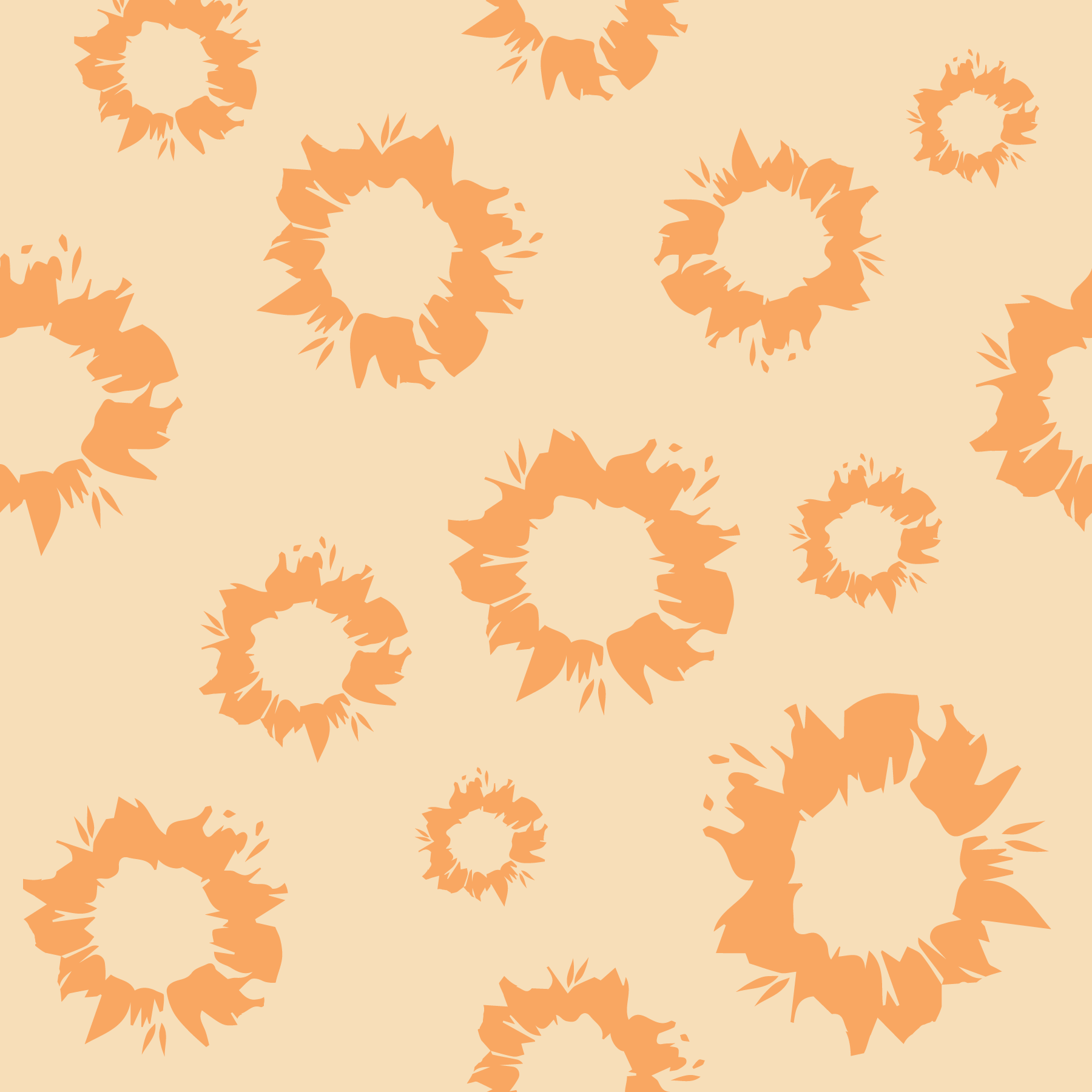 Sunny Acres.png