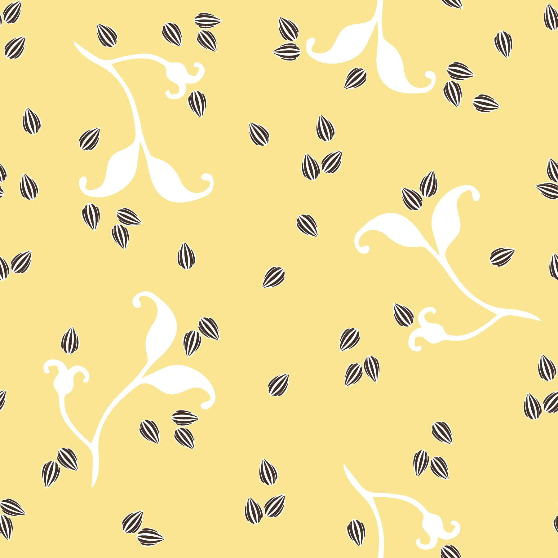 Scattered Seeds.png