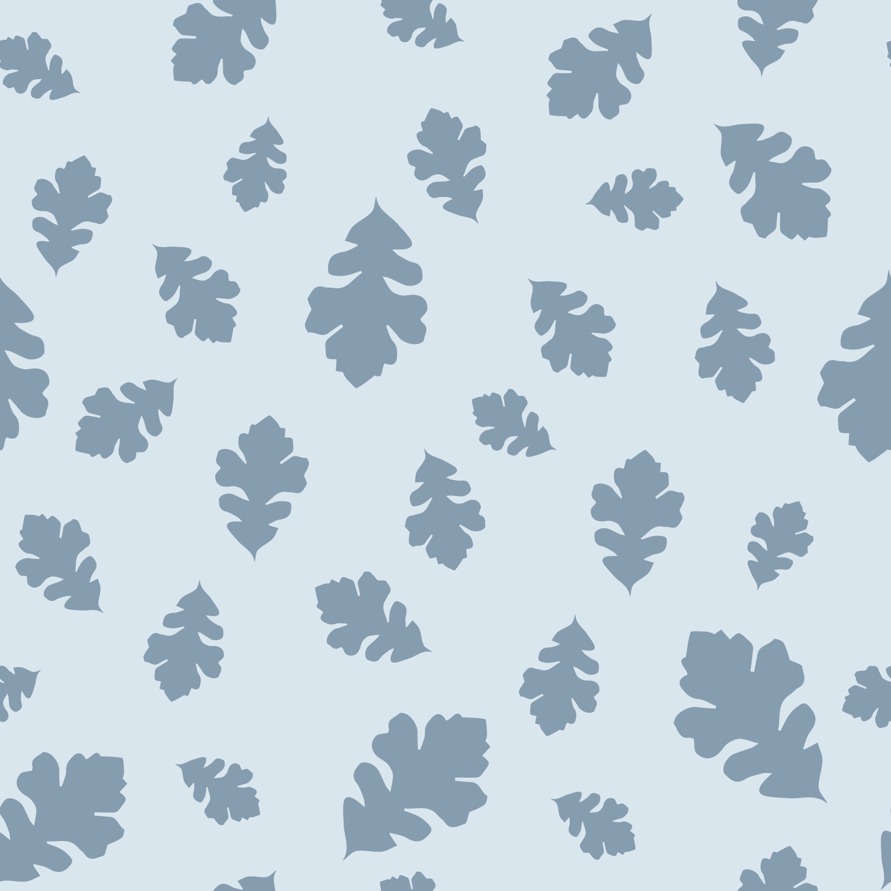 Autumn Snow.png