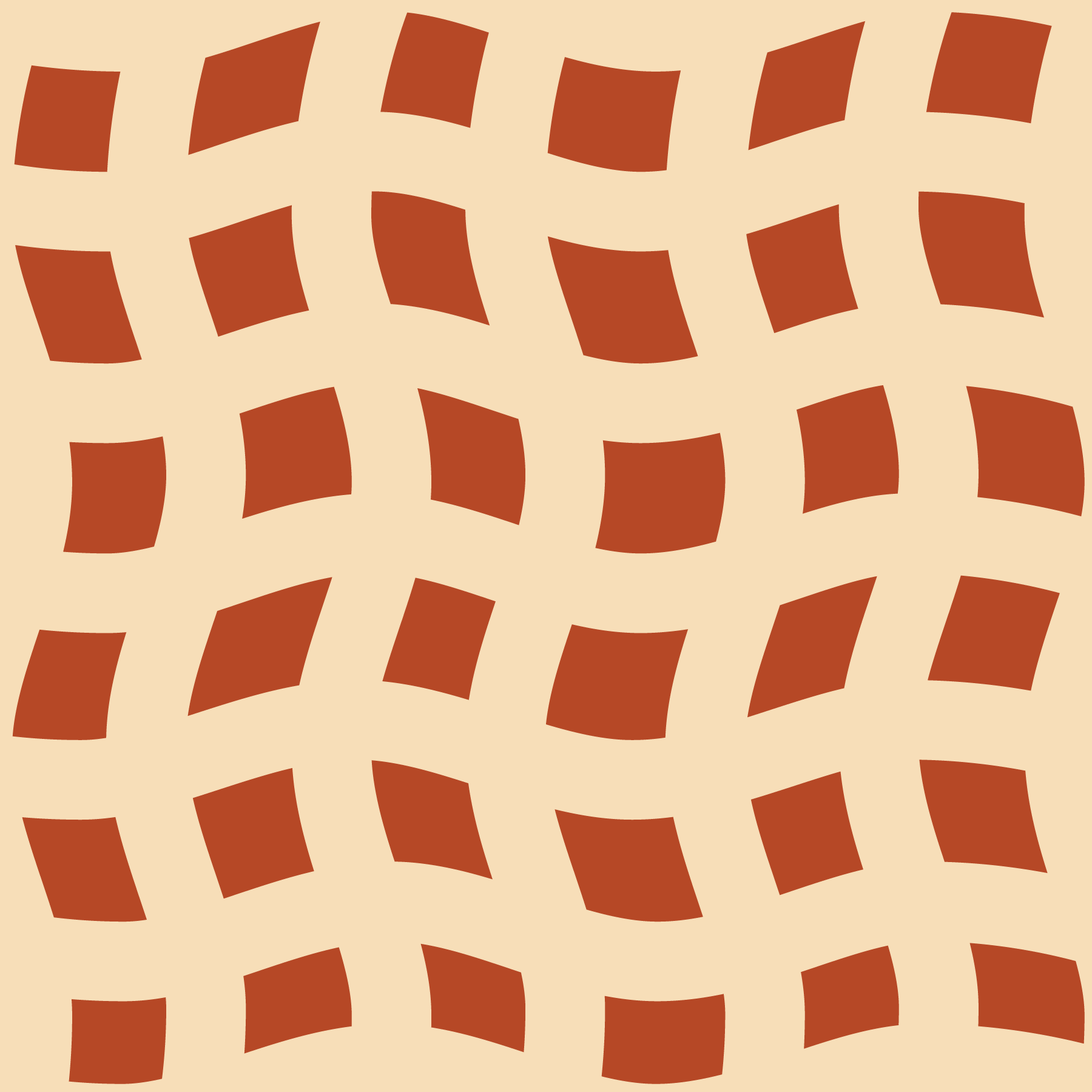 Cherry Pie.png