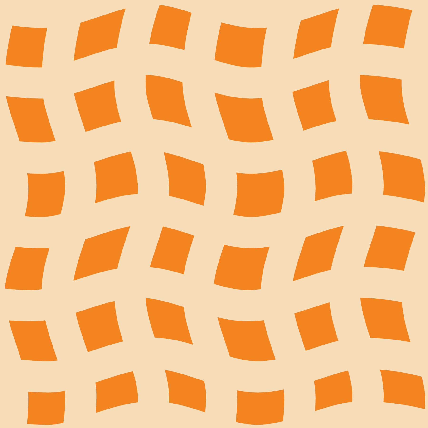 Pumpkin Pie.png