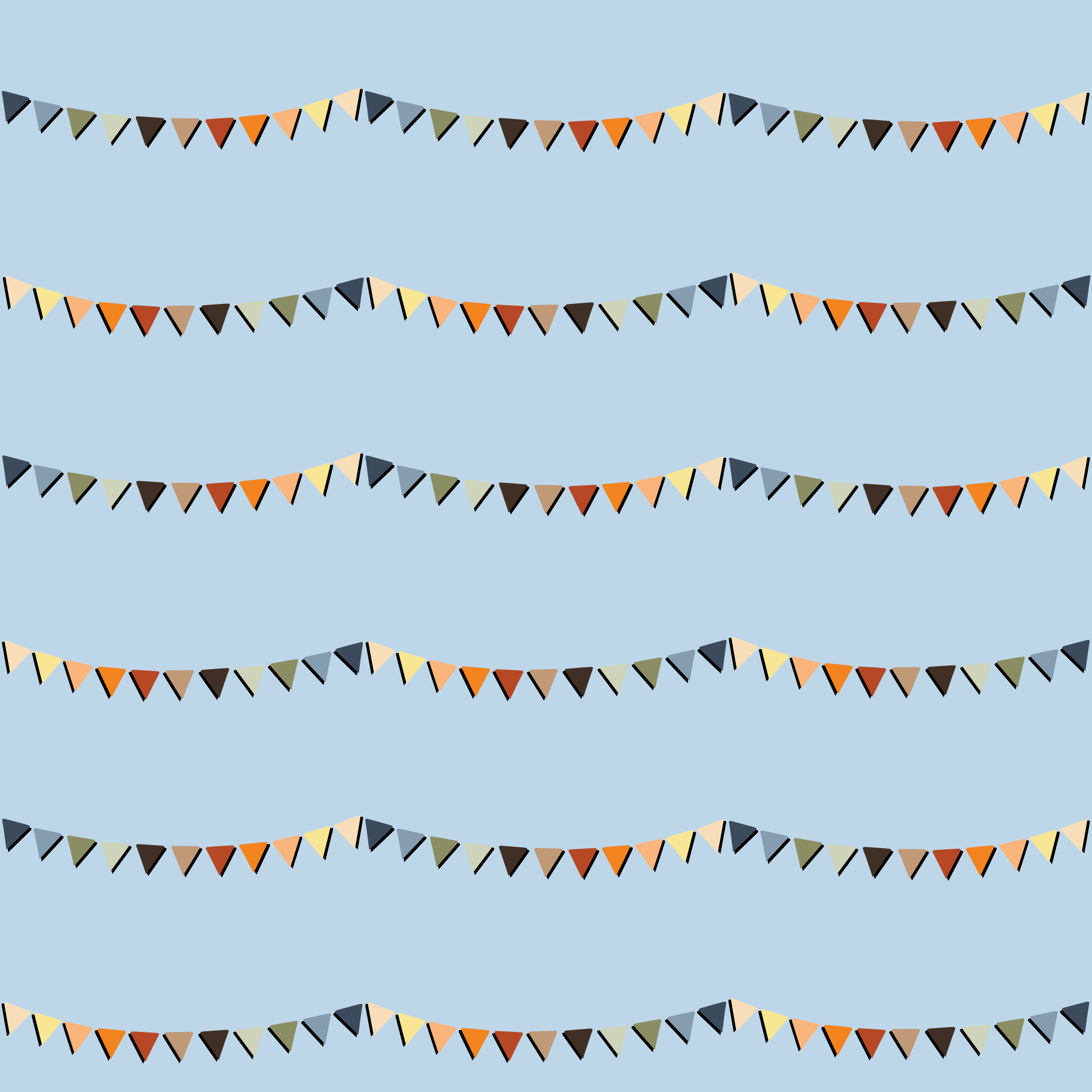 Pendant Sky.png