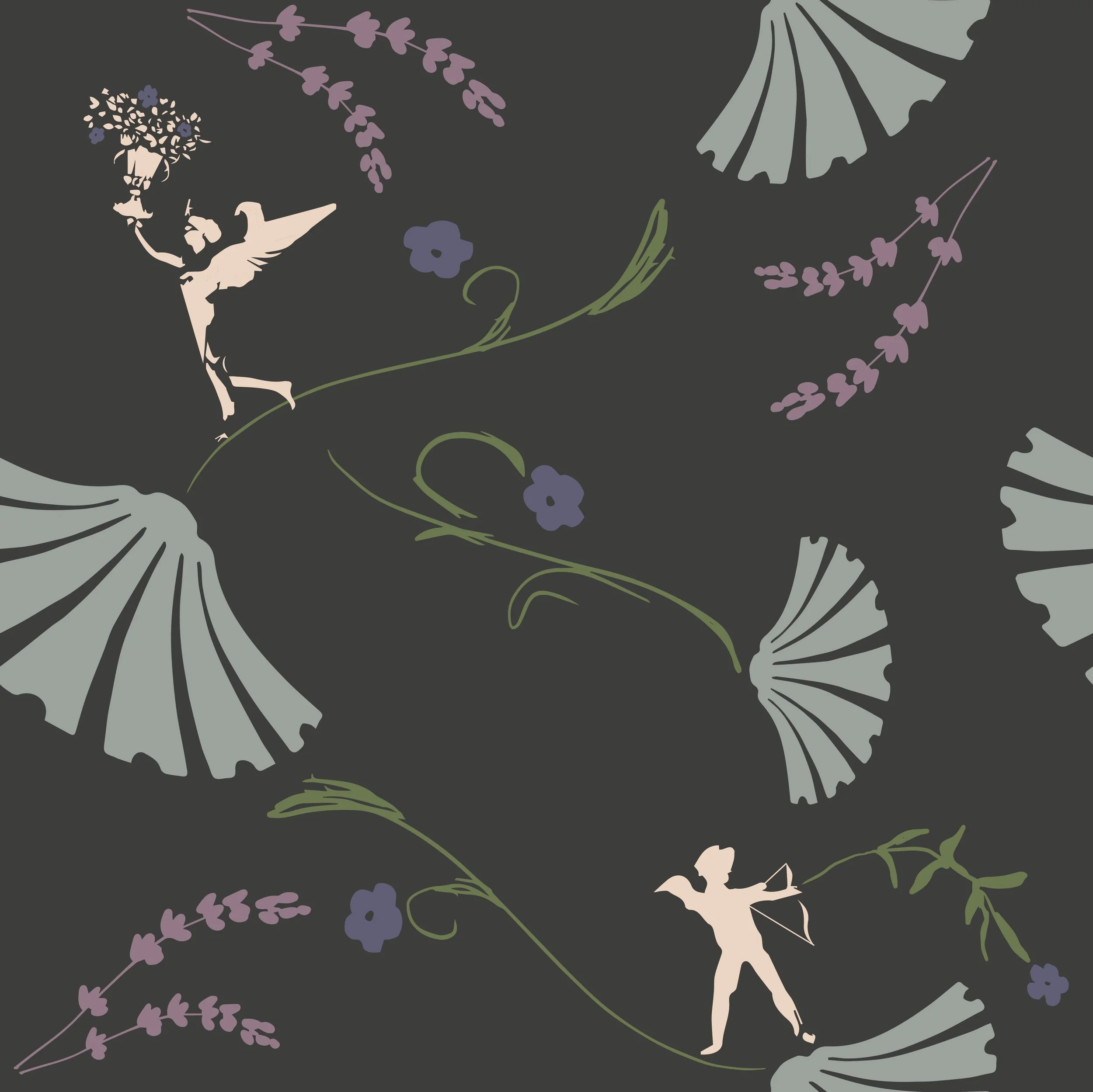 Amour en Fleur .jpg