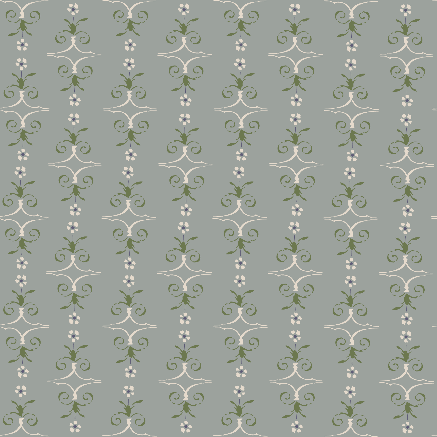 Iron Garland.png