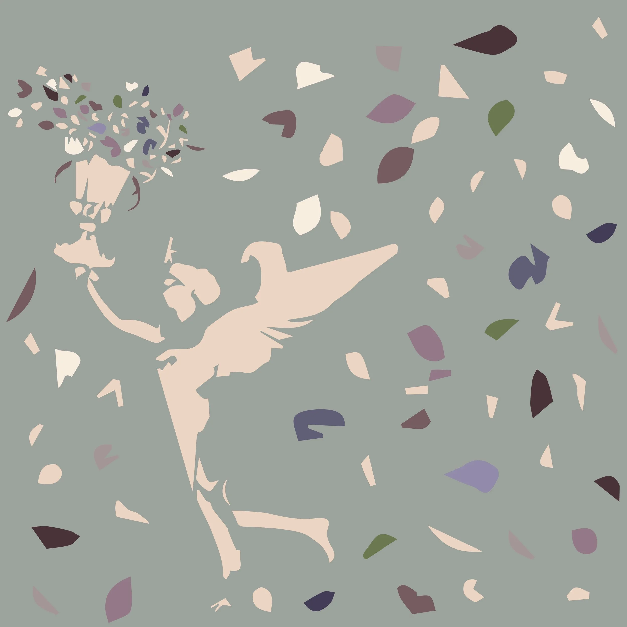 Winged Petals dusty green.jpg