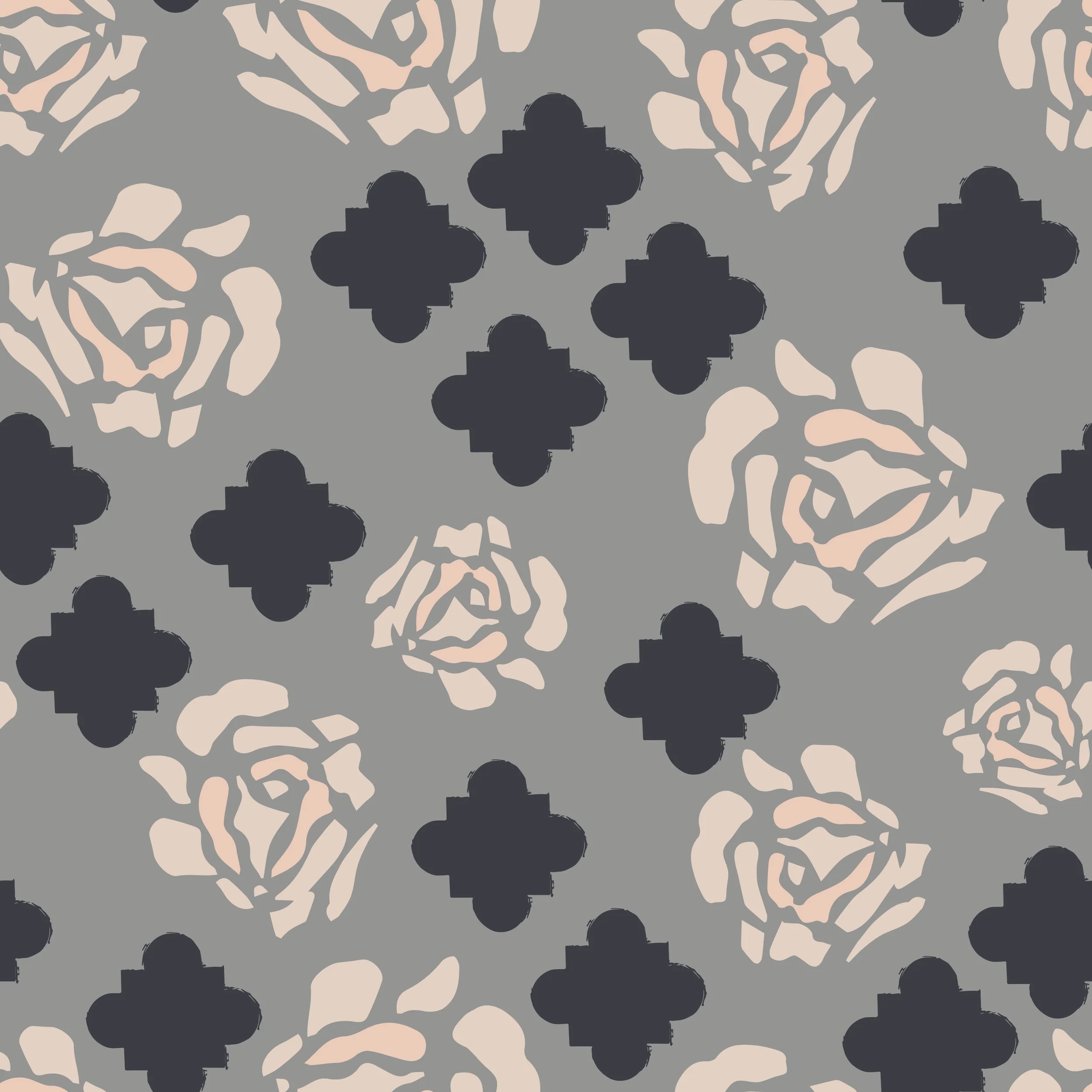 Gothic Rose.jpg