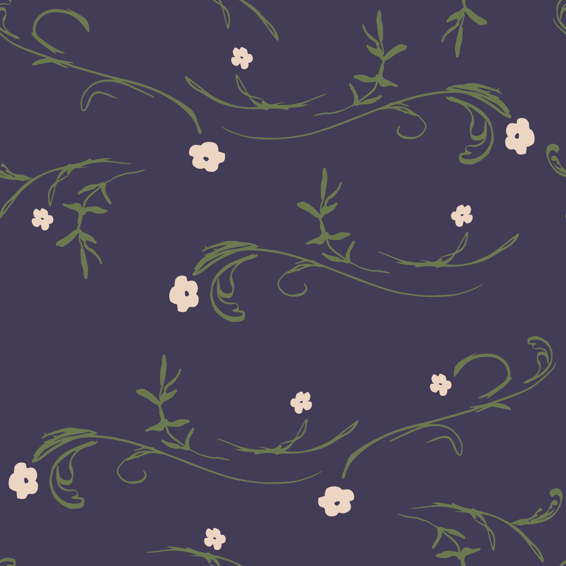 Provence Quiet.png