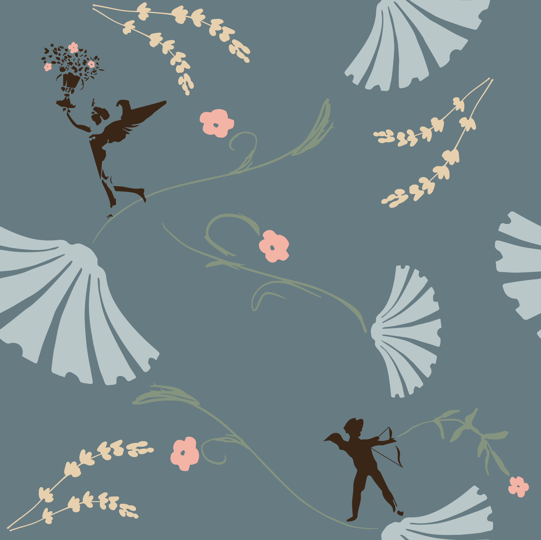 Amour en Fleur2.png