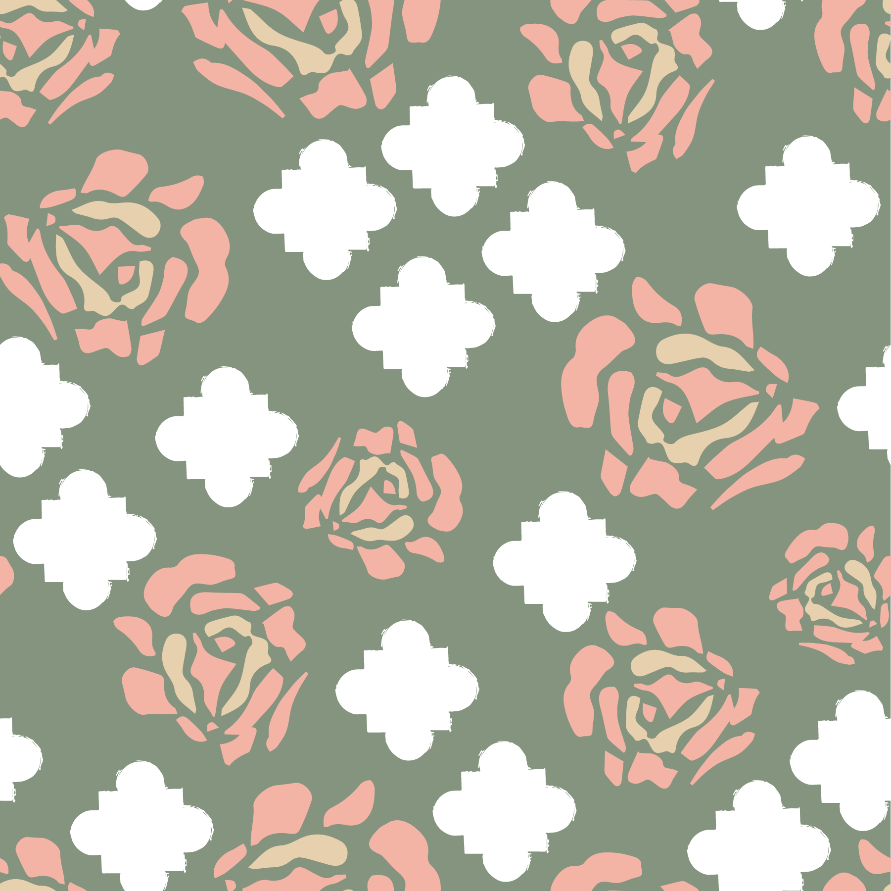 Gothic Rose2.png