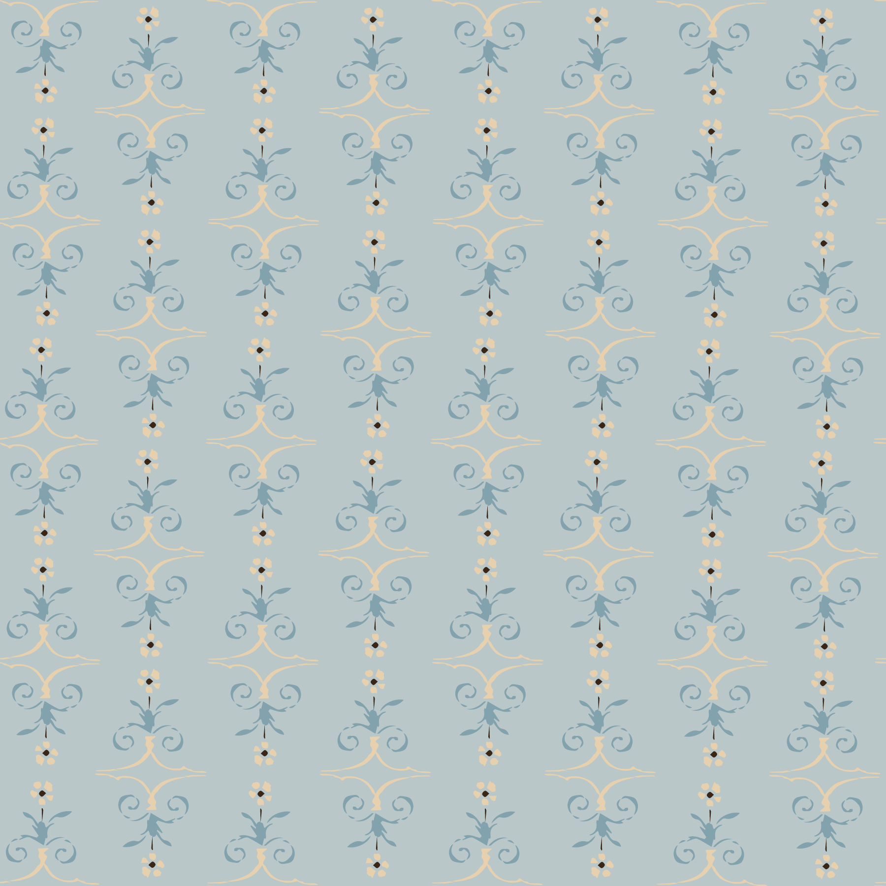 Iron Garland2.png
