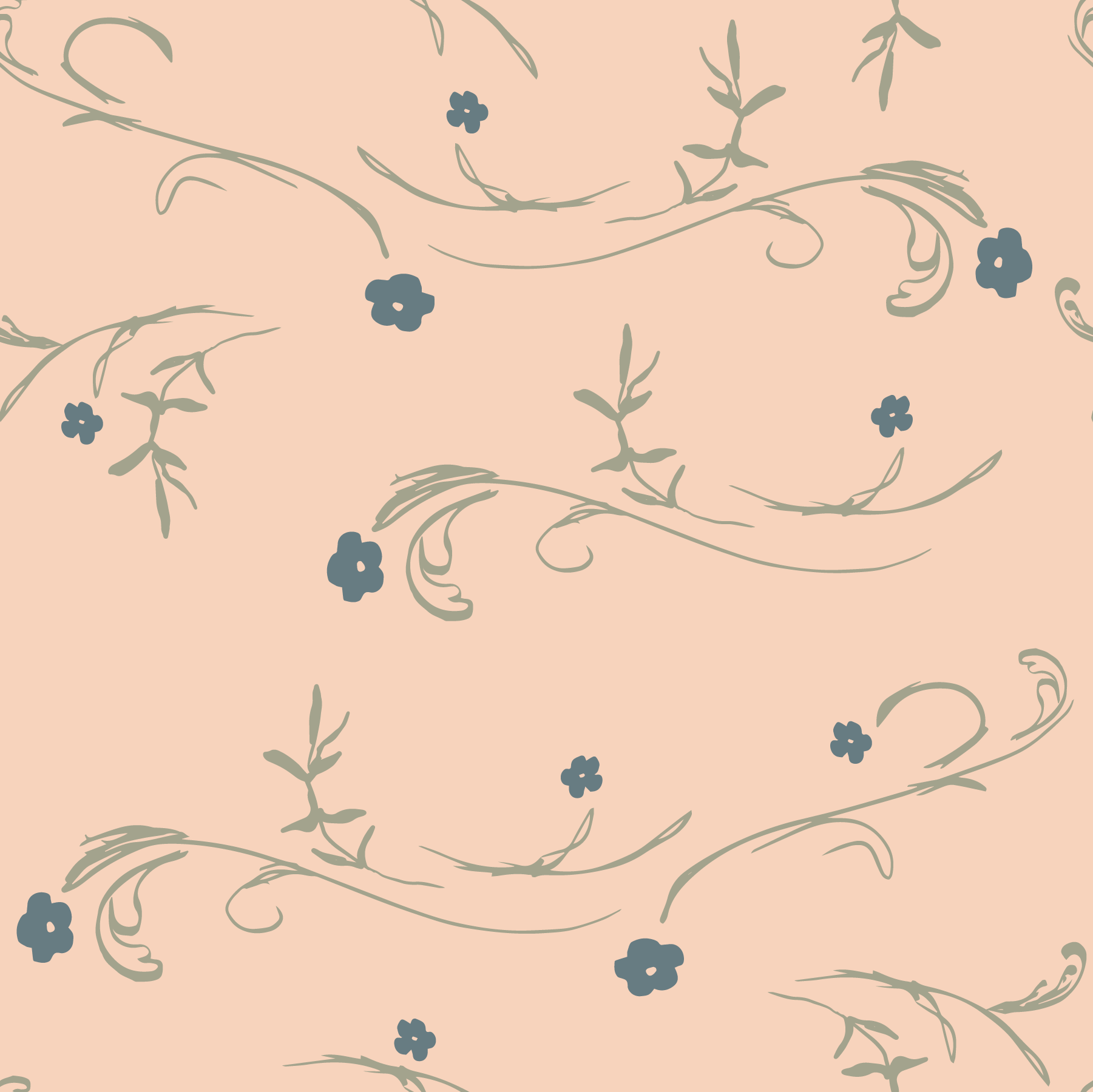Provence Quiet2.png