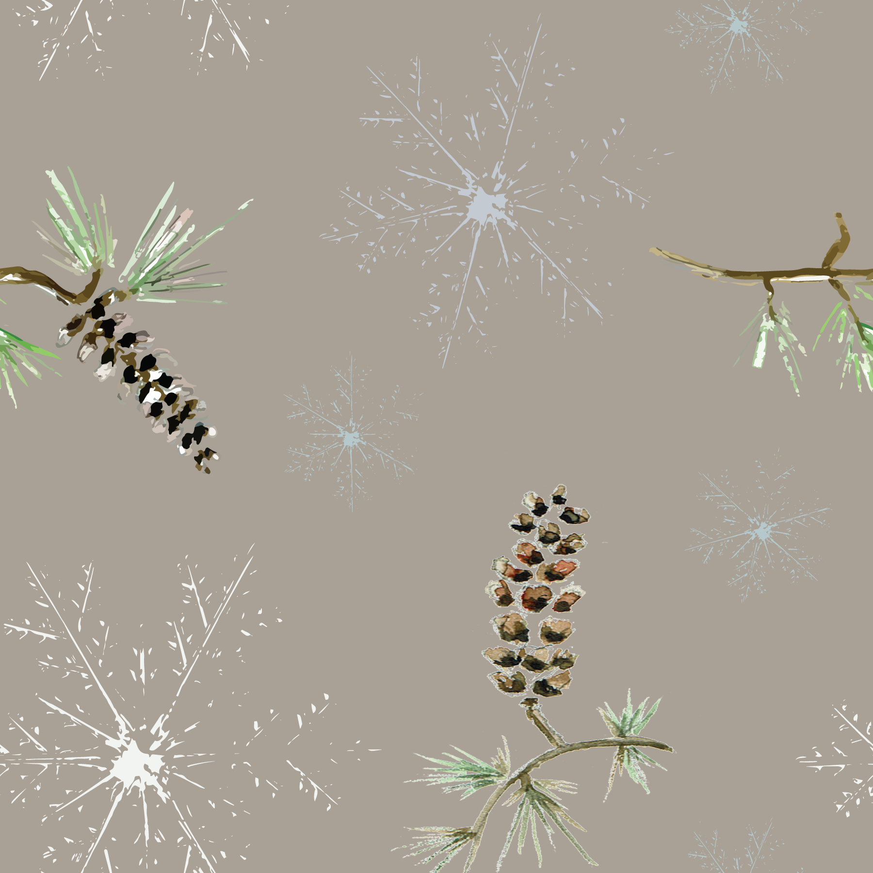 SnowCones Khaki.png