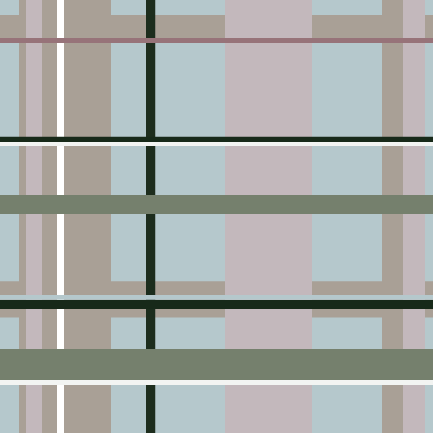 Soft Winter Plaid.png