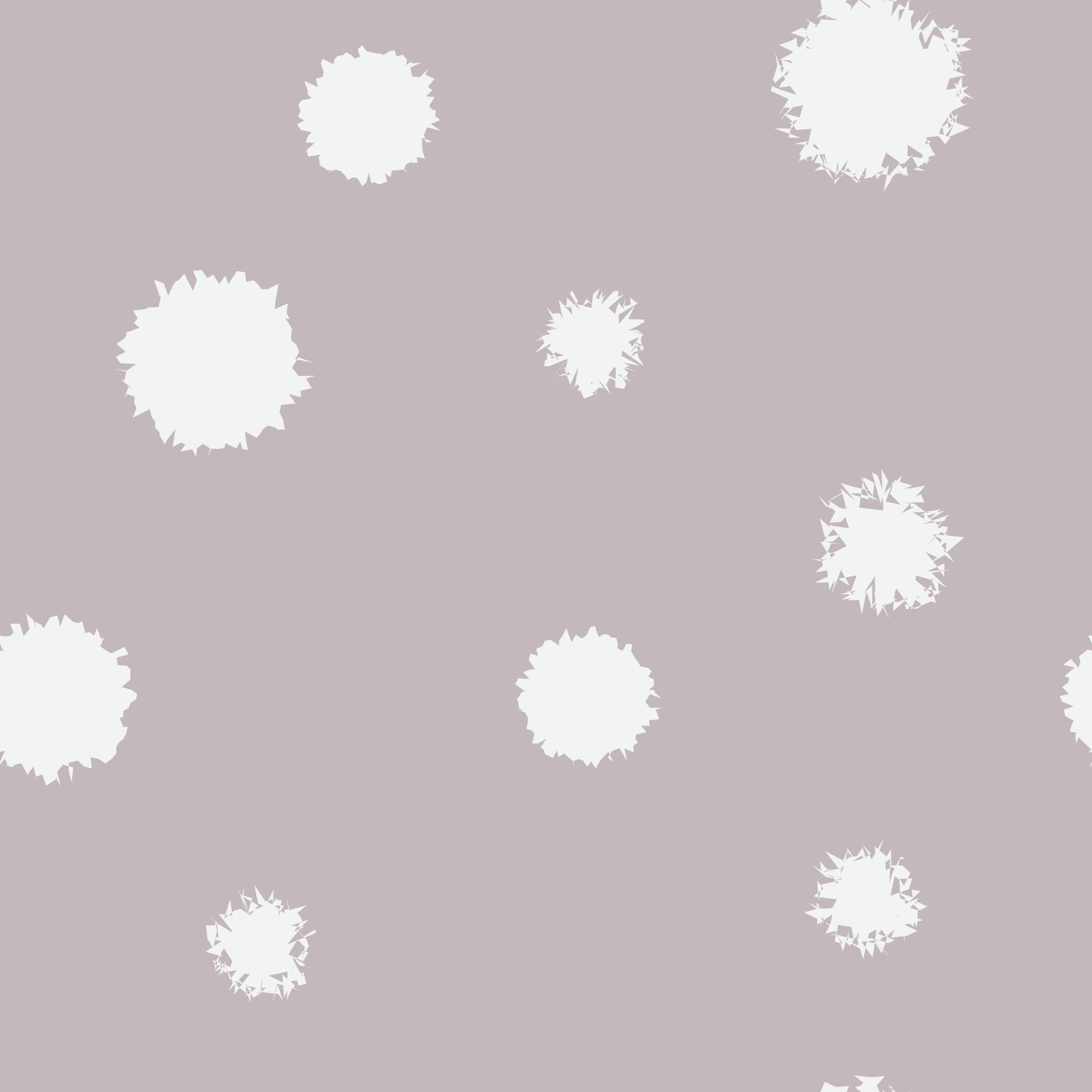 SnowBalls Blush.png