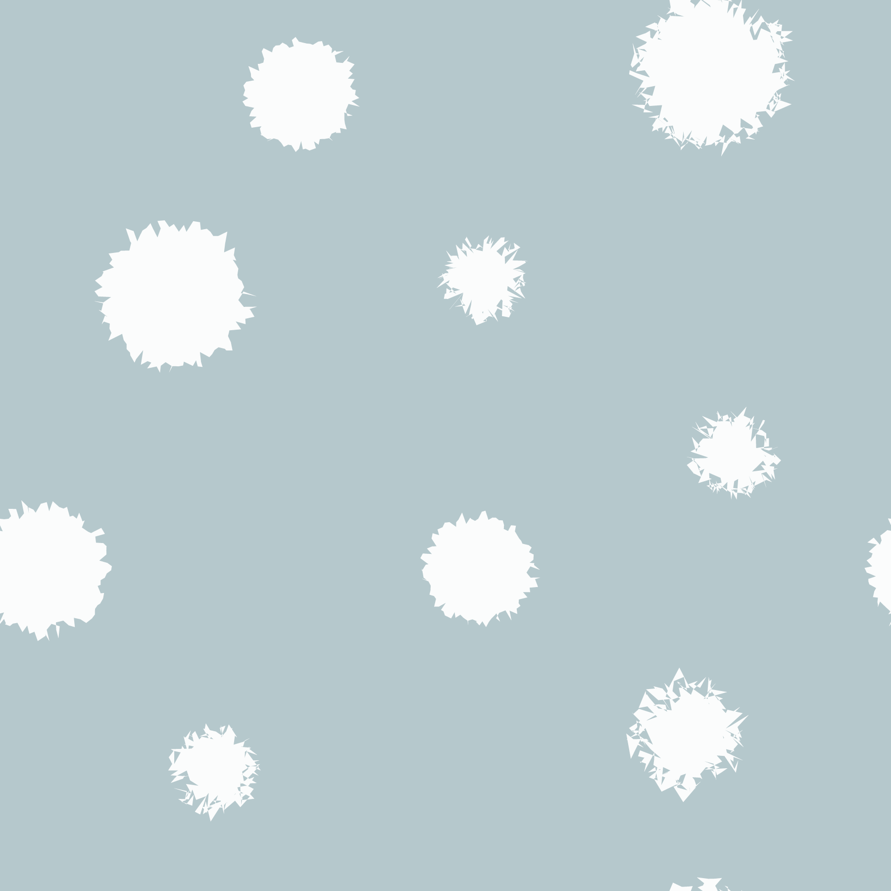 SnowBalls Blue.png