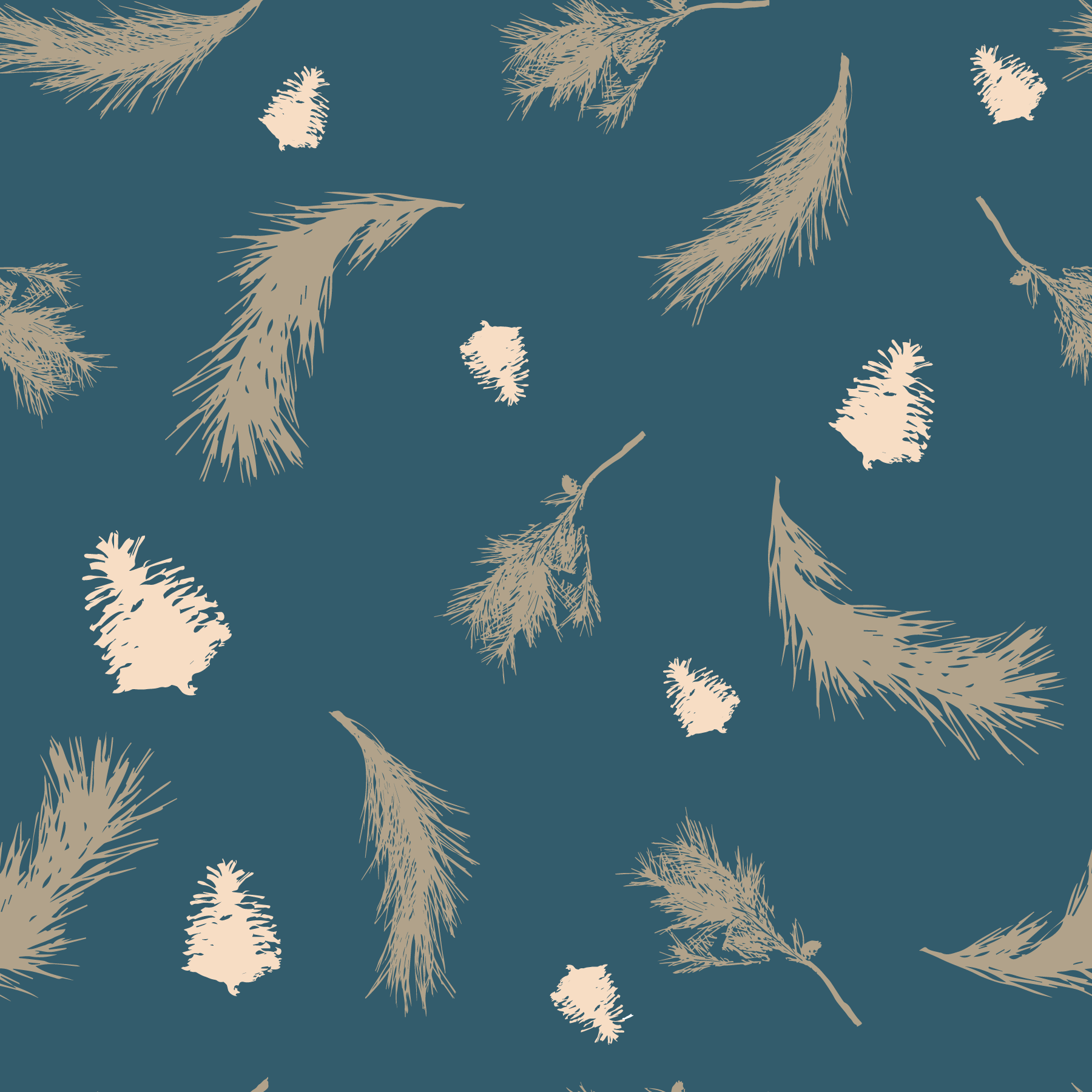 Pines & Cones.png