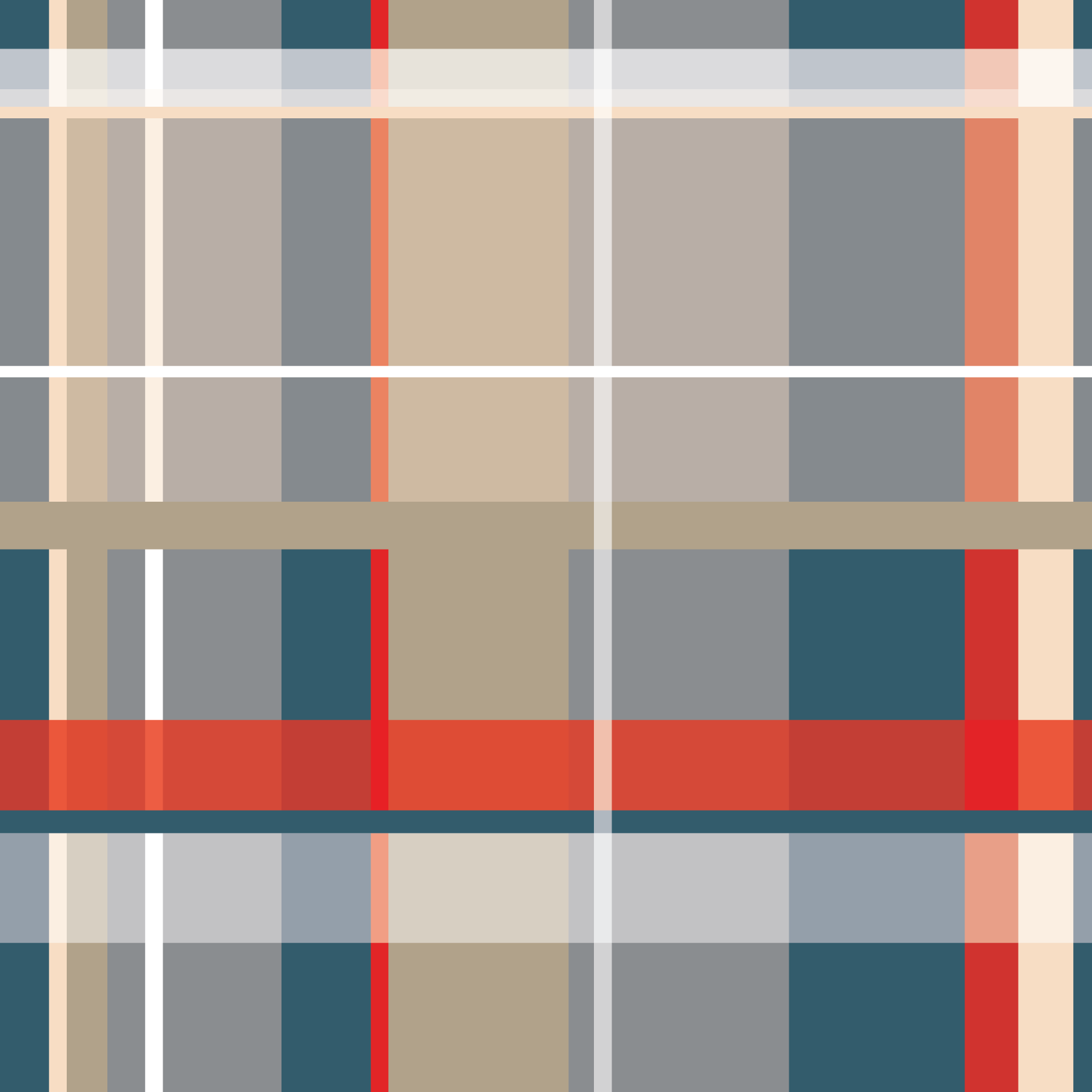 Warm Blanket.png