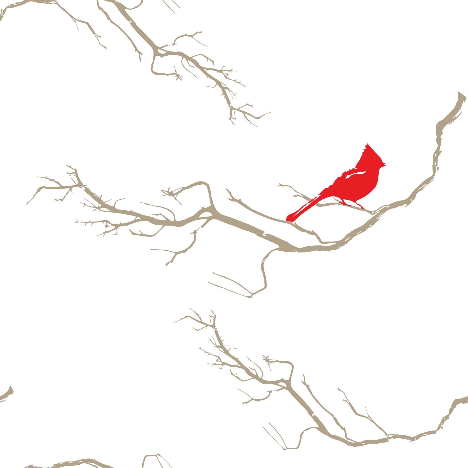 Little Visitor.png