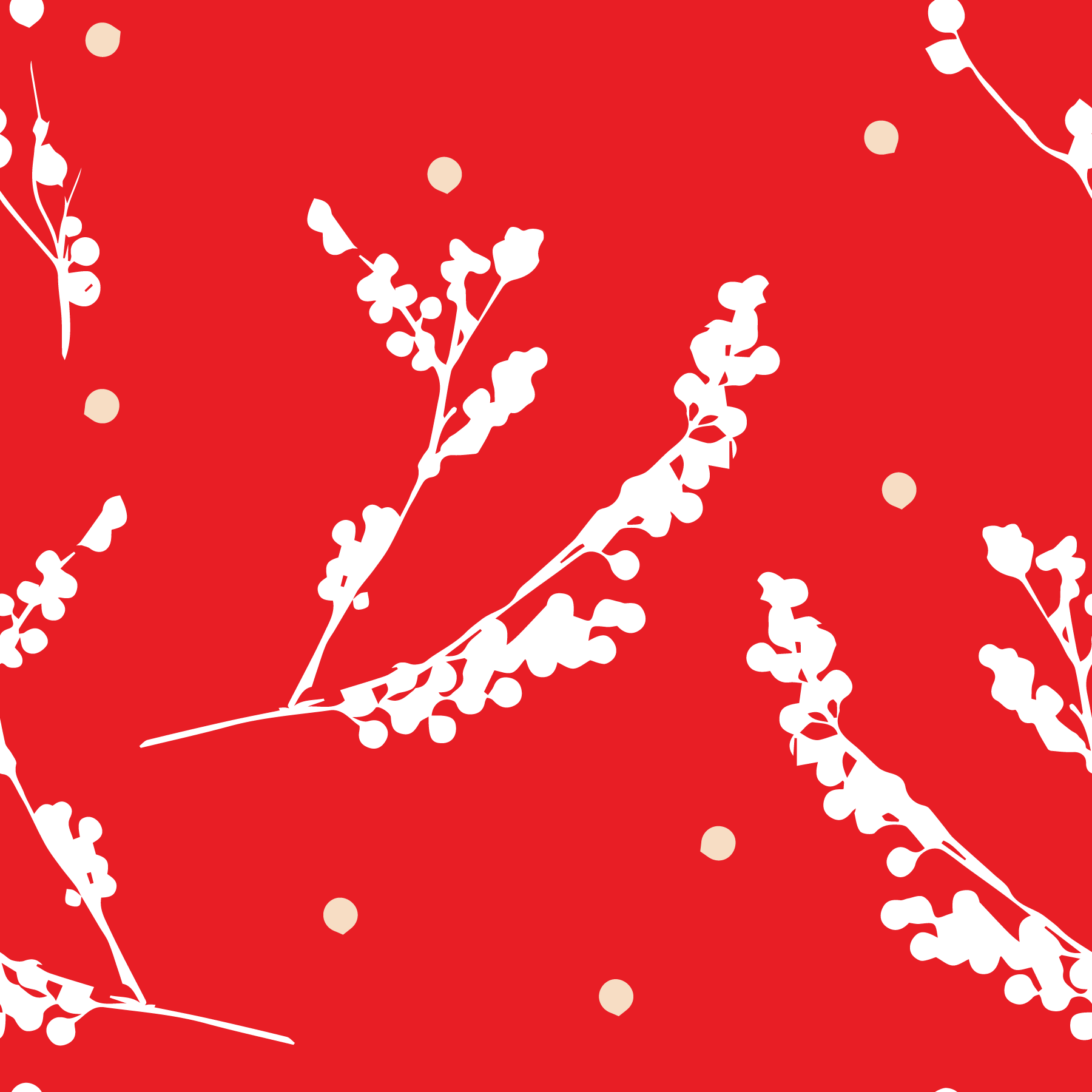 Berries & Bits.png