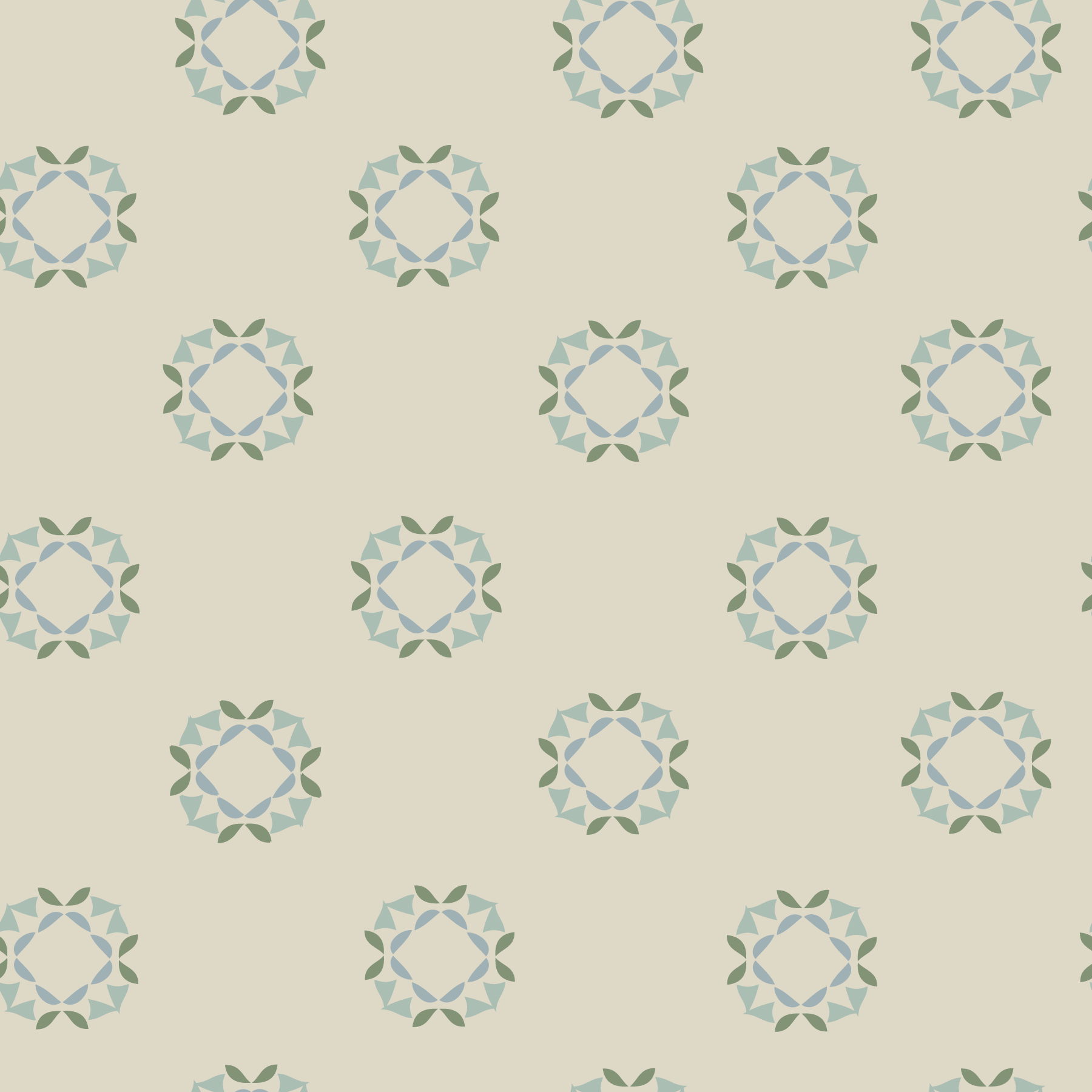 Geometric.png