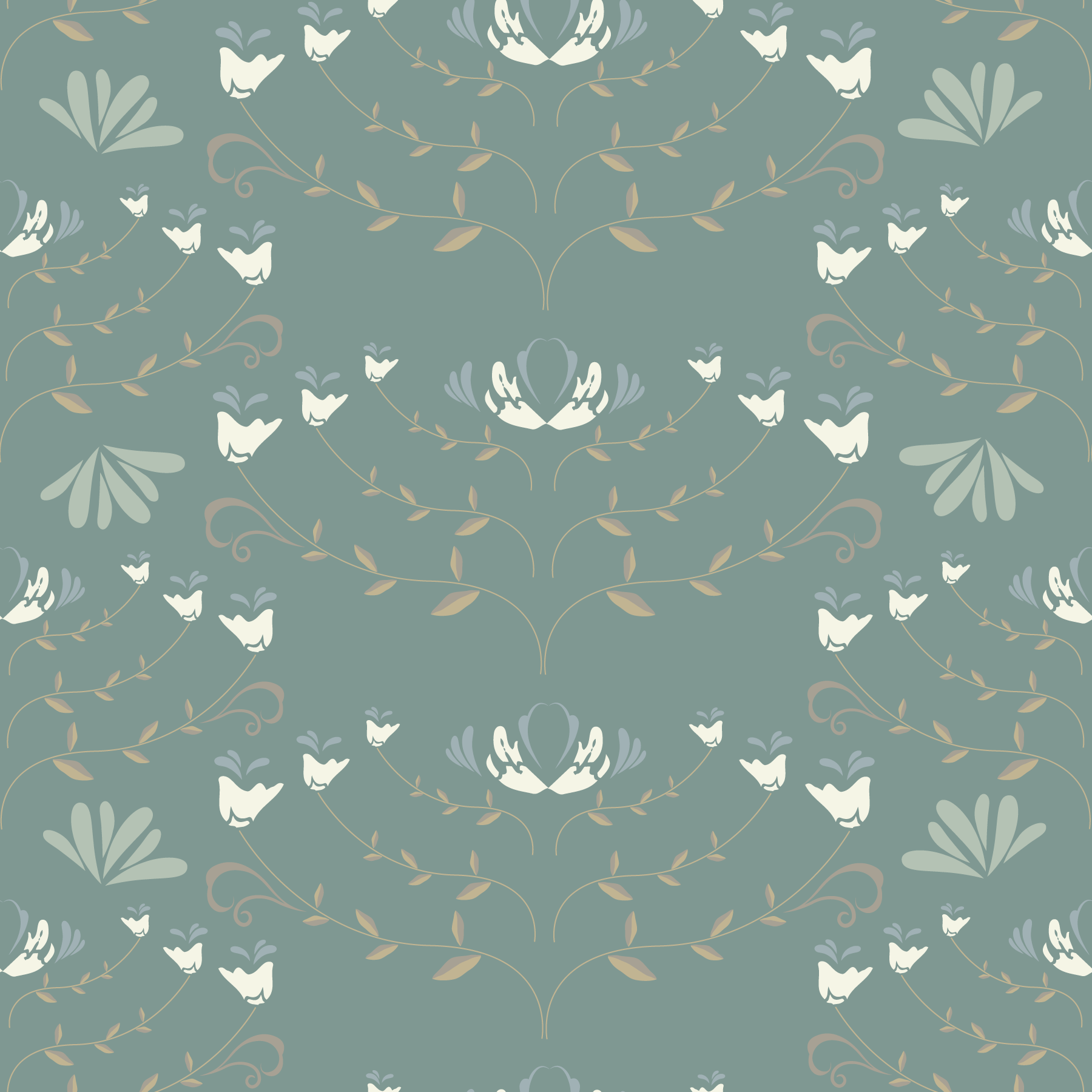 Cream Tulip Dance.png