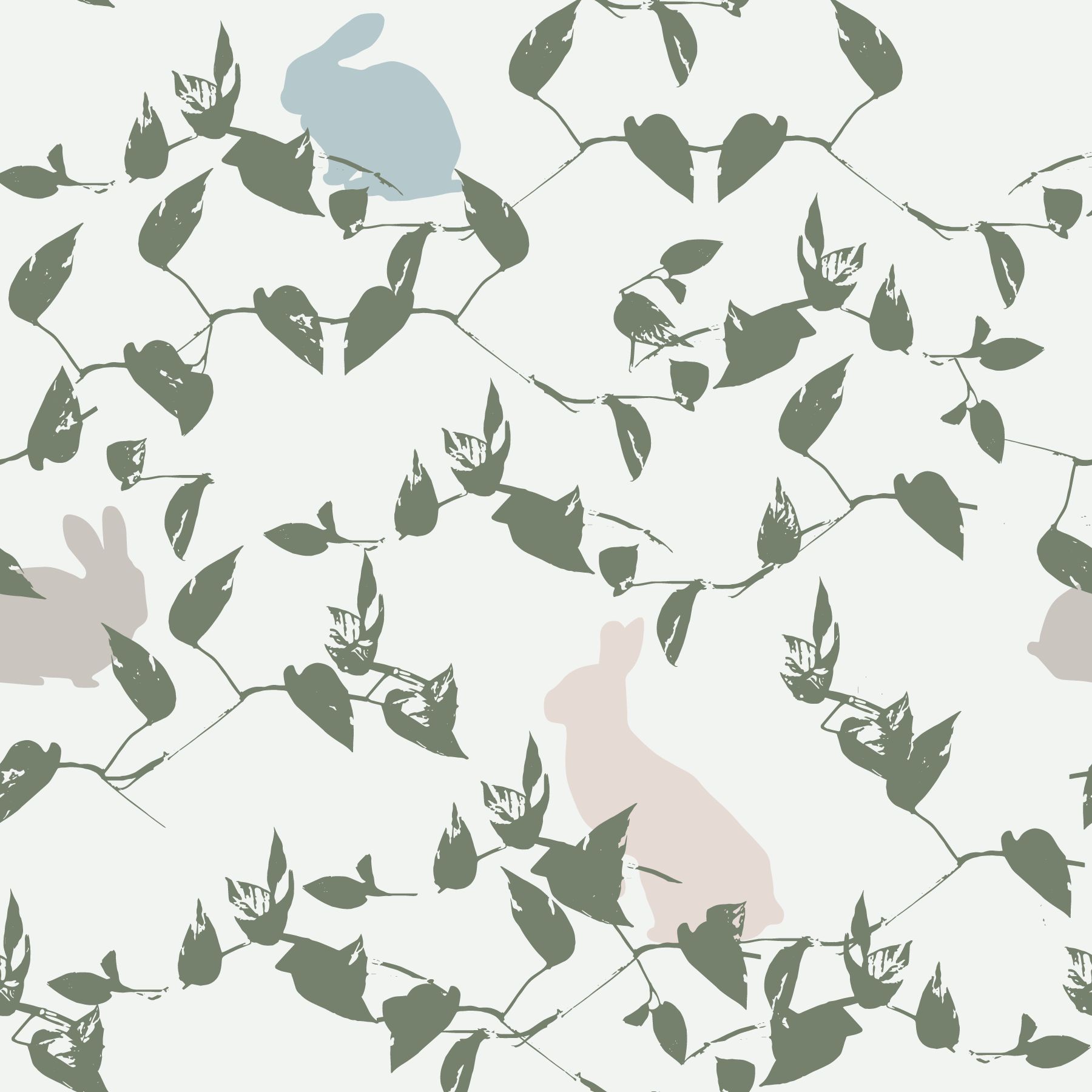 Hare Hideout.png