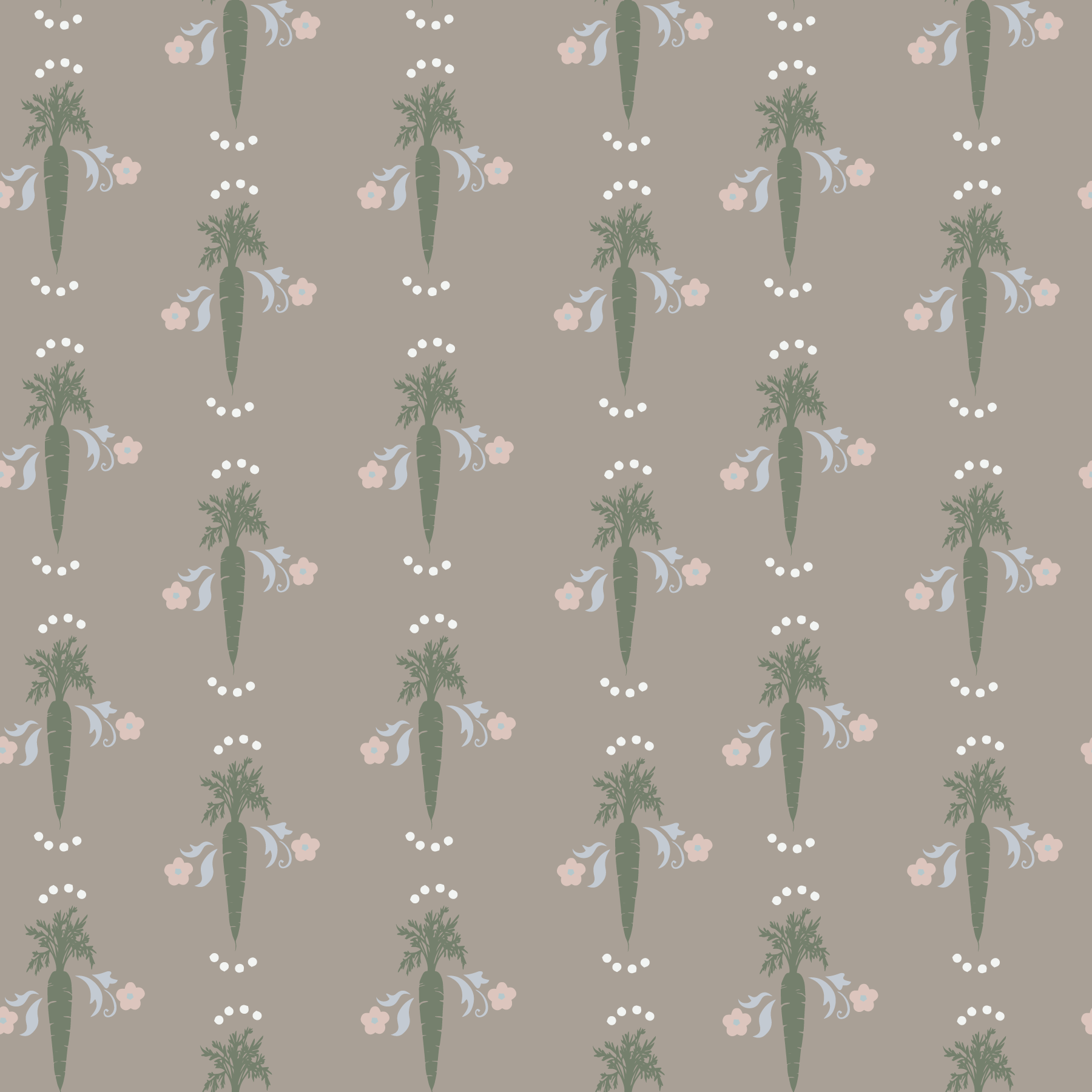 Moss Patch.png