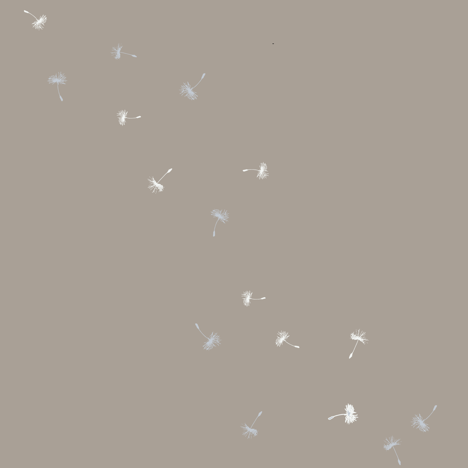 Dandelion Sand.png