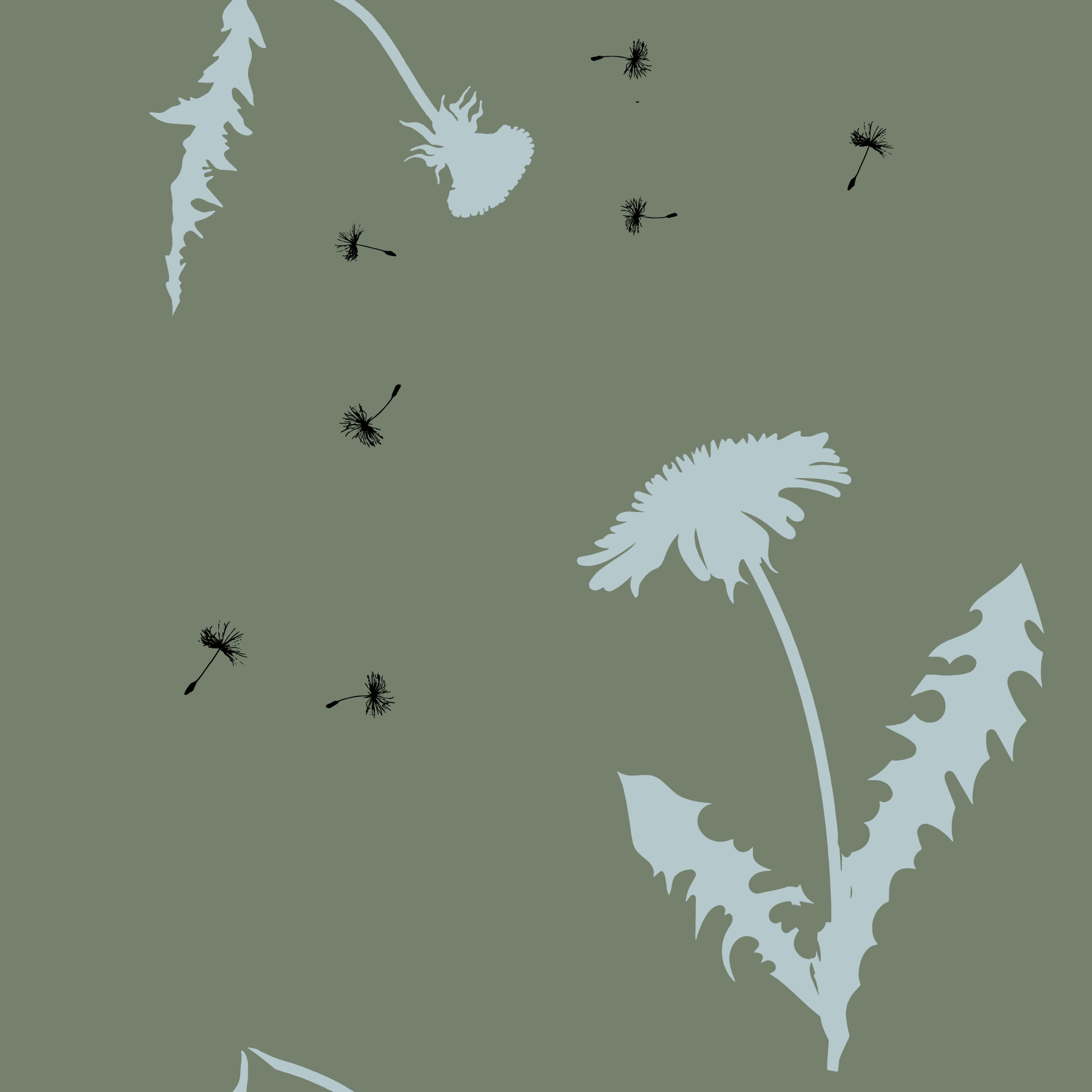 Dandelion Mossy Breeze.png