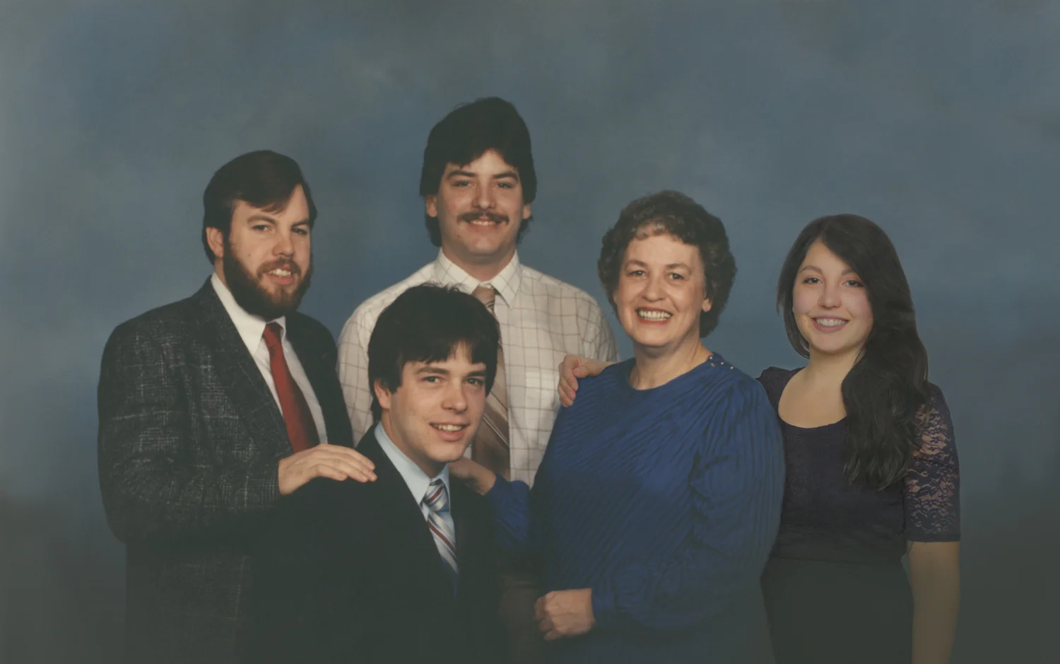 FamilyPortrait2_Liquify.jpg