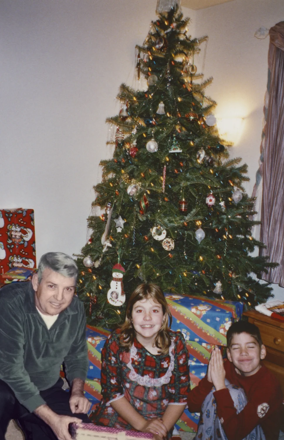 Christmas_Composite.jpg