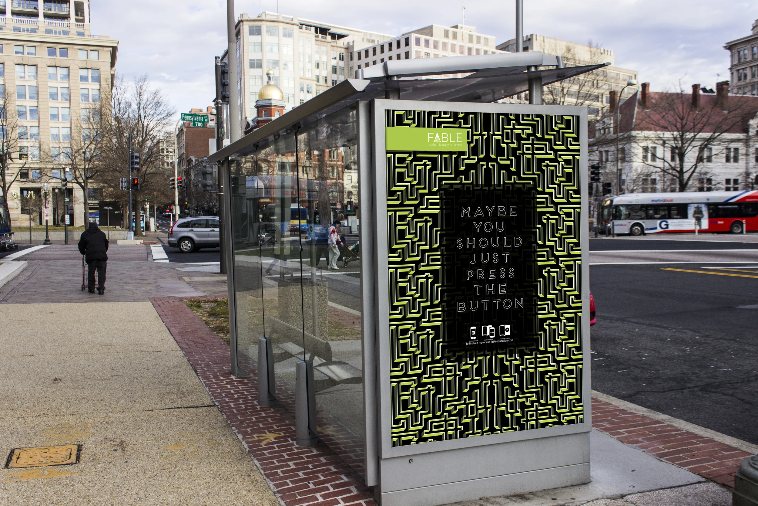 Bus Stop Ad.jpg