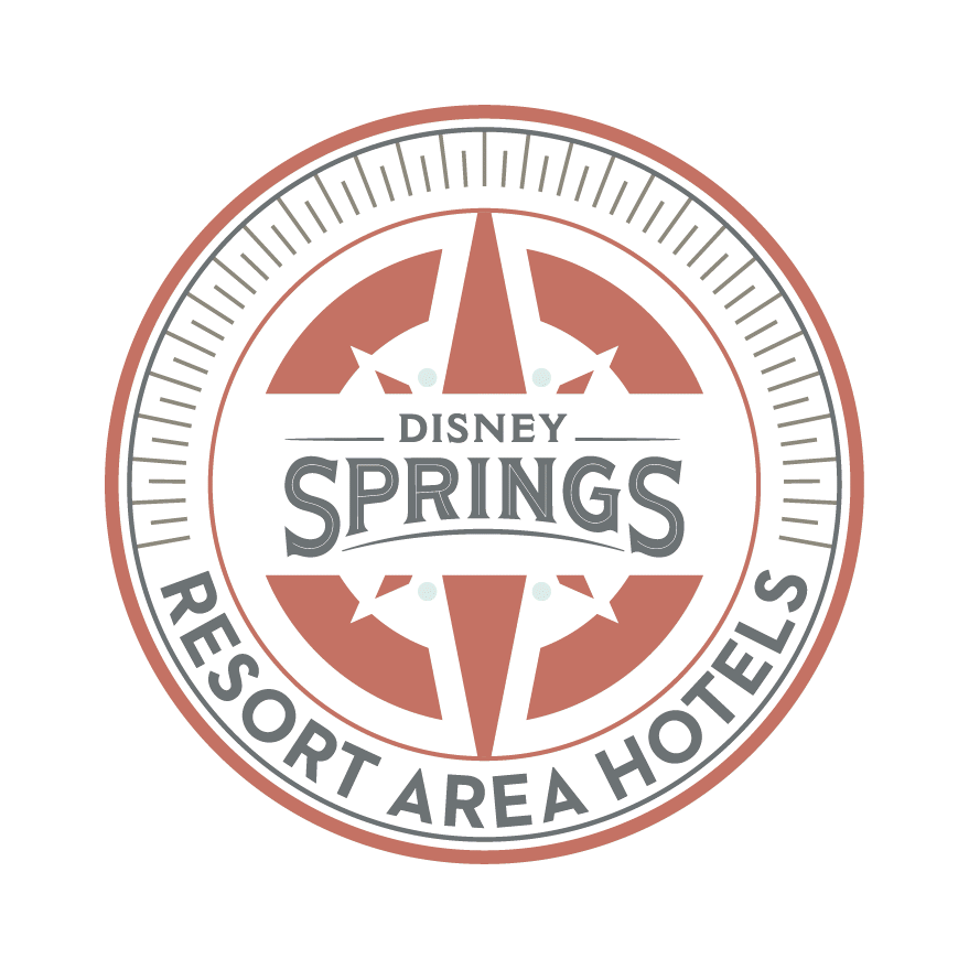 ezgif.com-gif-maker copy.gif