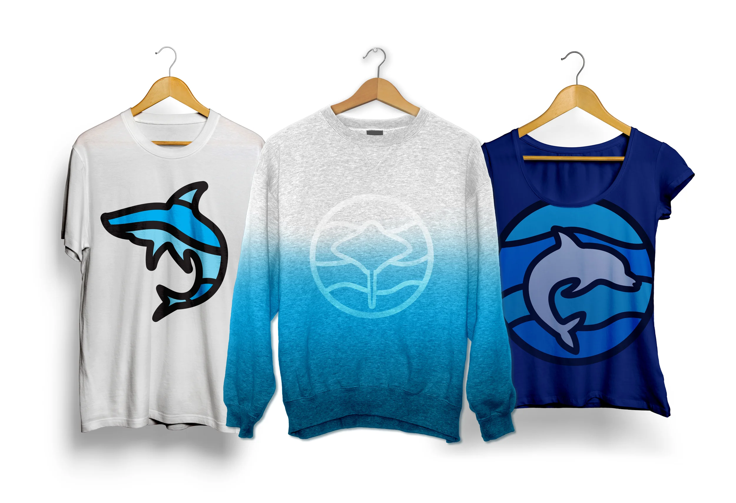 T-Shirt Mock-Up V2.jpg