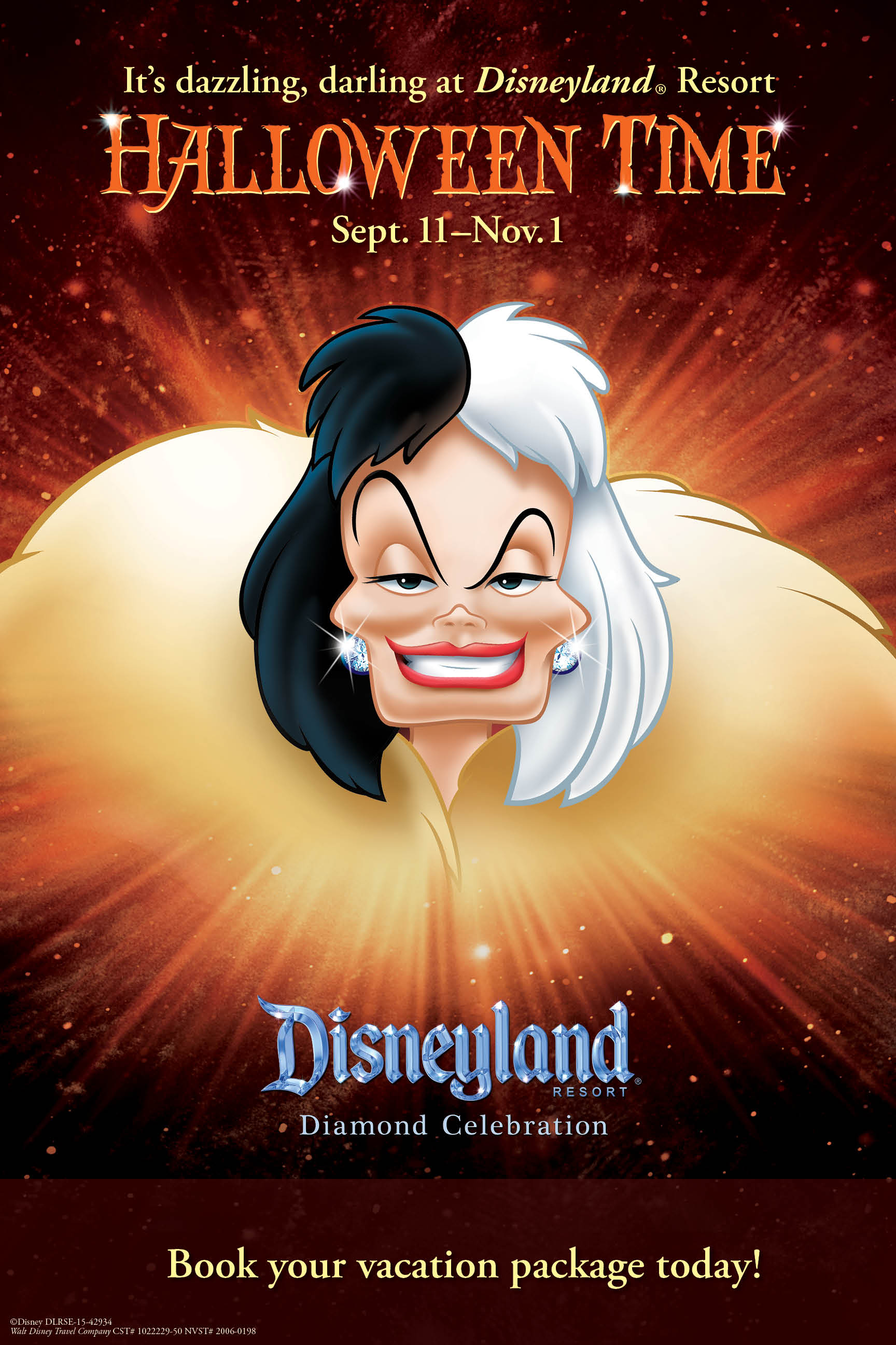 42934-DLRSE-15 FY16 DLR Halloween- Poster (WDTC).jpg