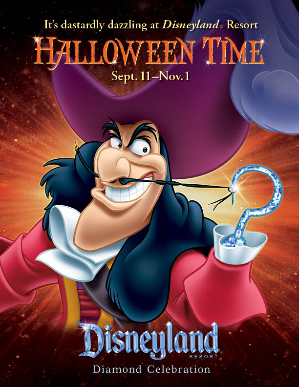 42944-DLRSE-15 FY16 DLR Halloween- 2 sided Flier (WDTC) p3.jpg