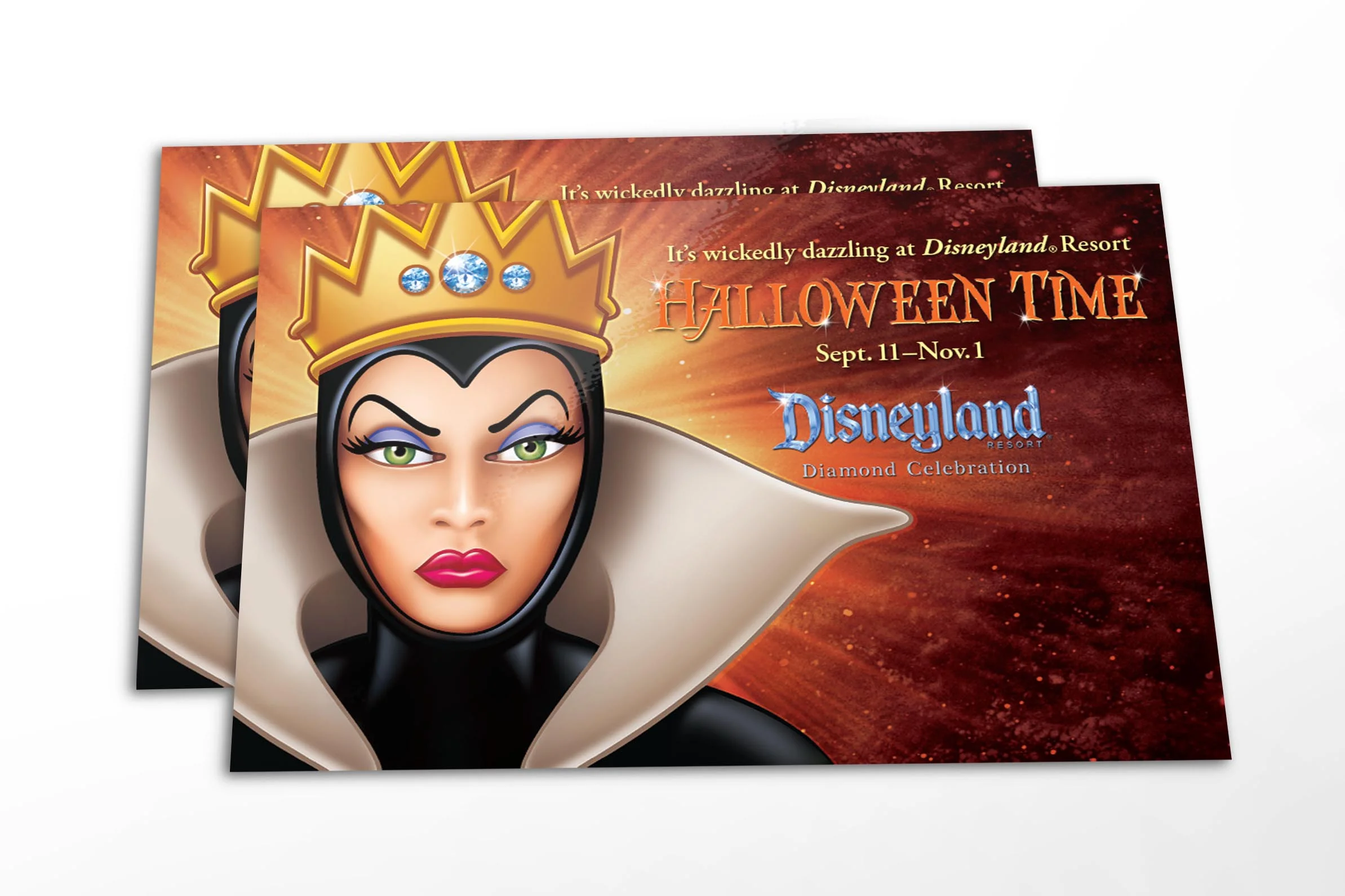 Post card mock-up2.jpg