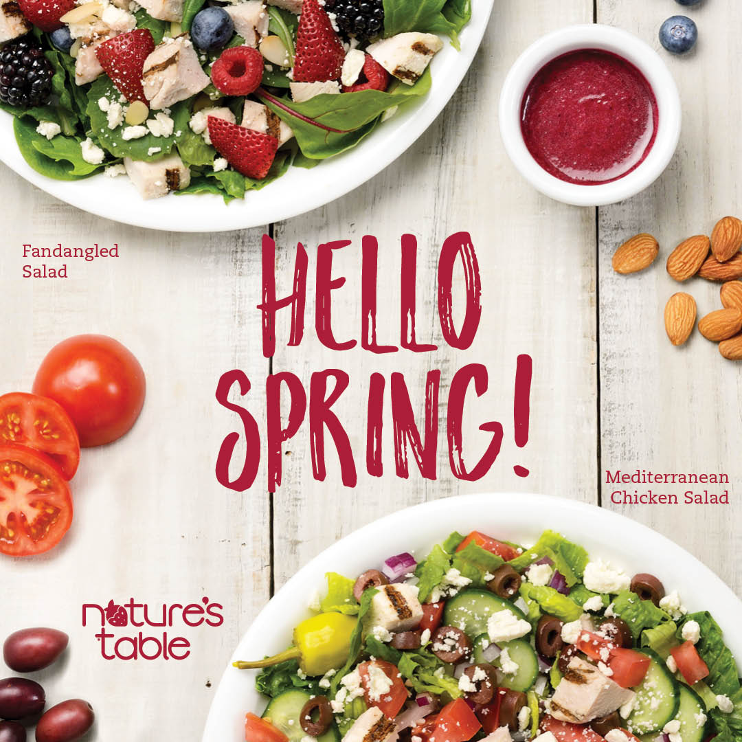 Spring Campaign Social Media - Mediterranean Salad.jpg