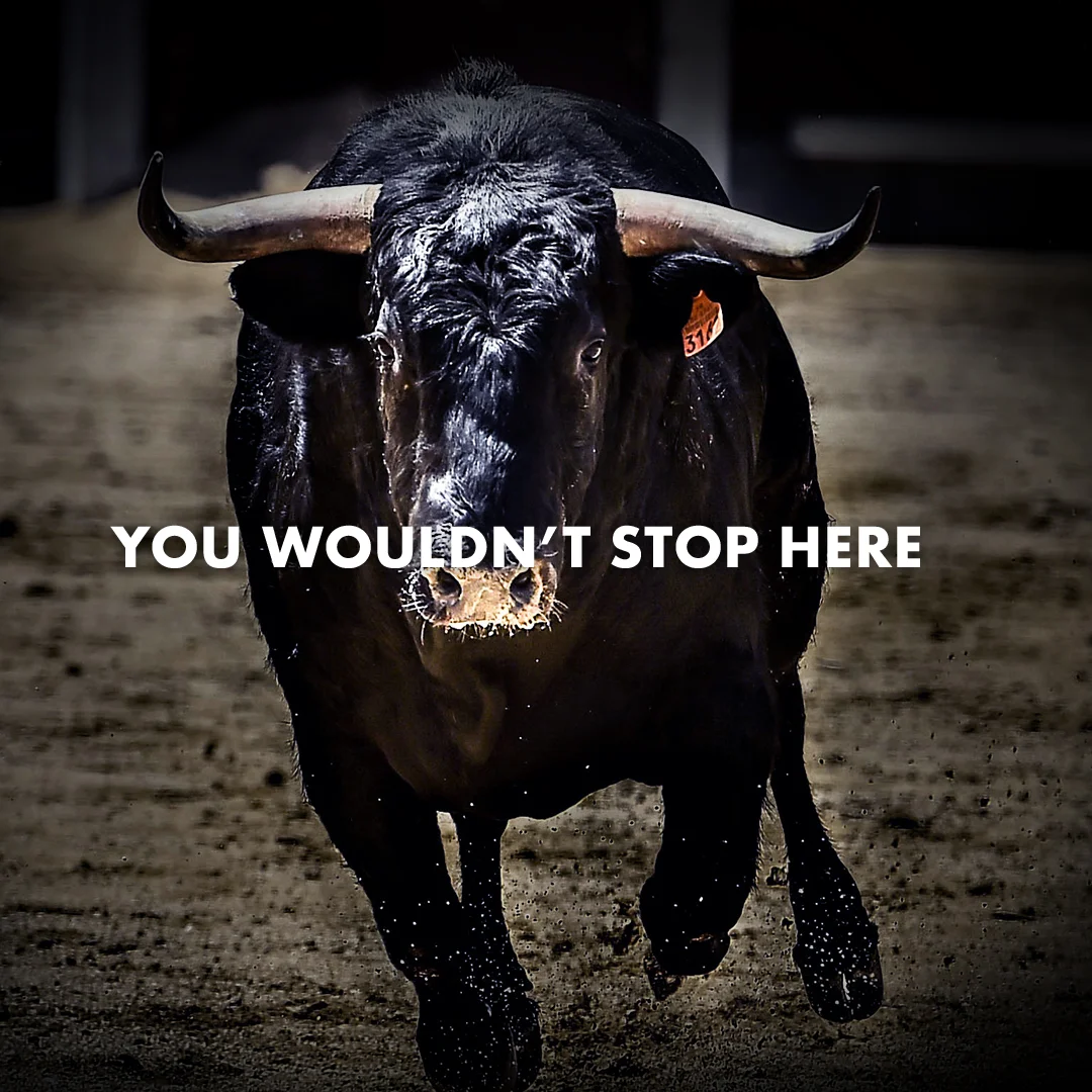 21625_SUN_SafetyCampaign_Bull.jpg