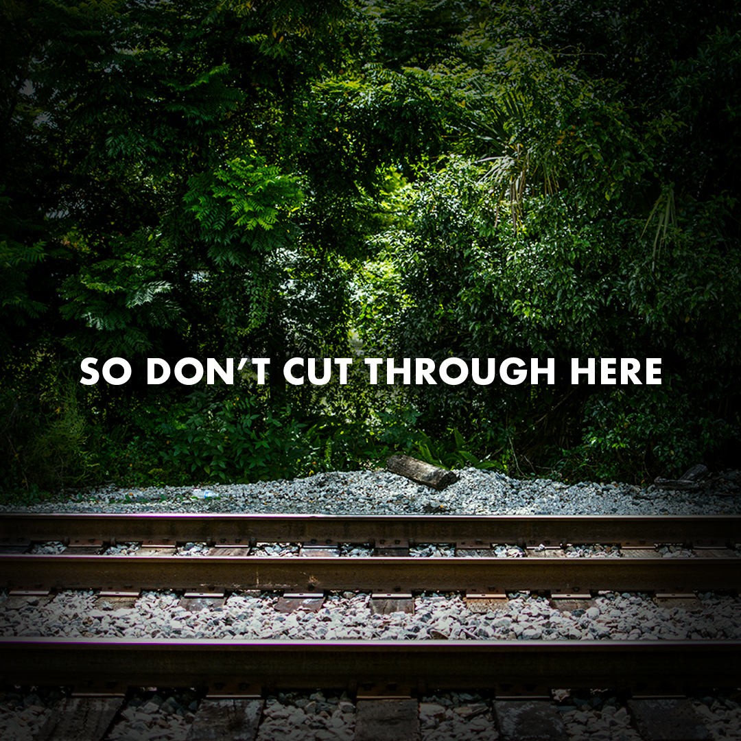 21625_SUN_SafetyCampaign_Tracks.jpg