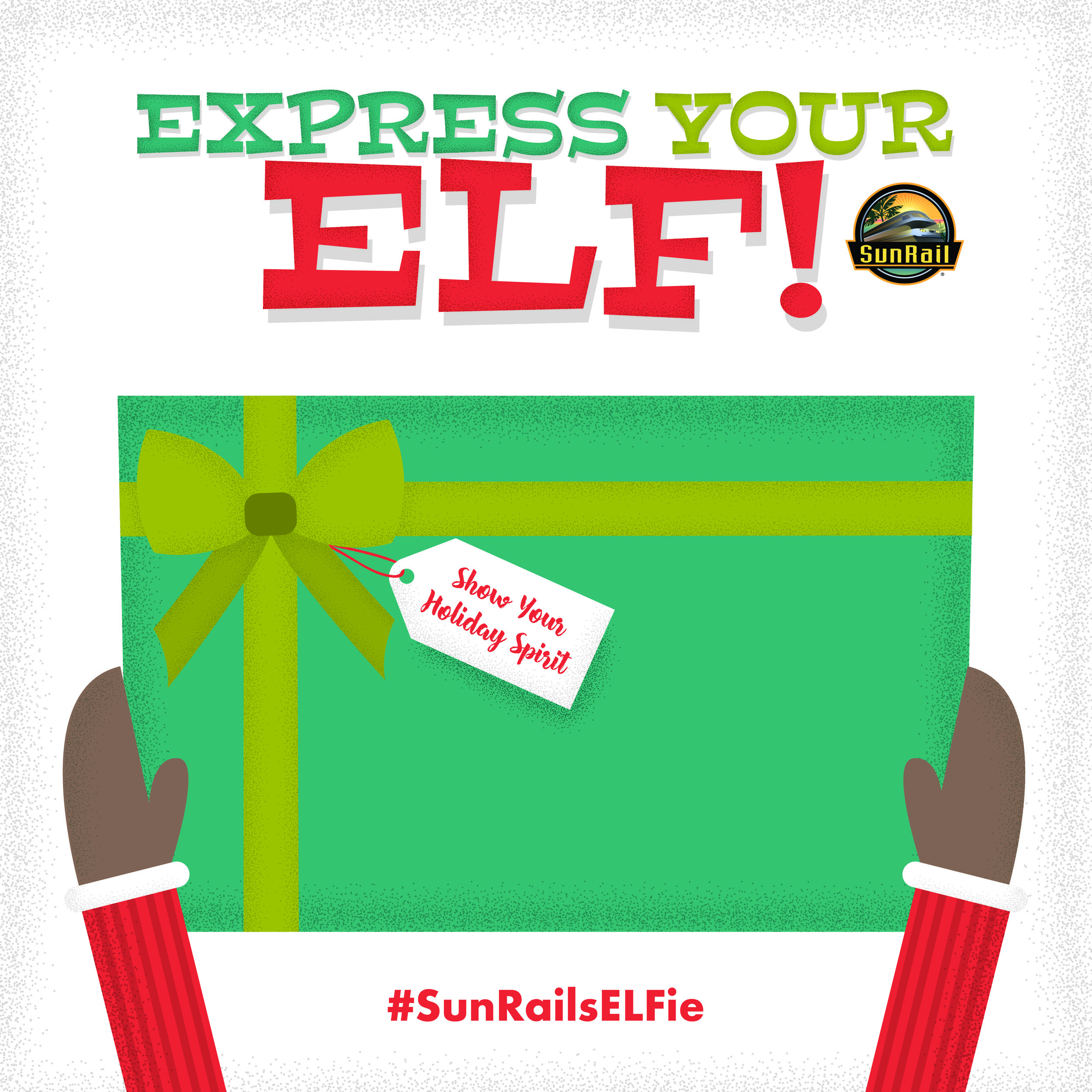 Elf Gift Social Post 3-01.jpg